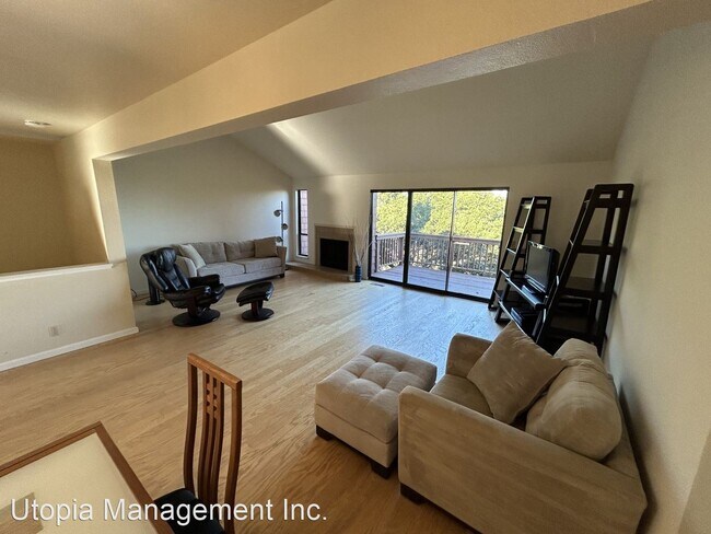 828 Arlene Way Novato, CA 94947 photo 4