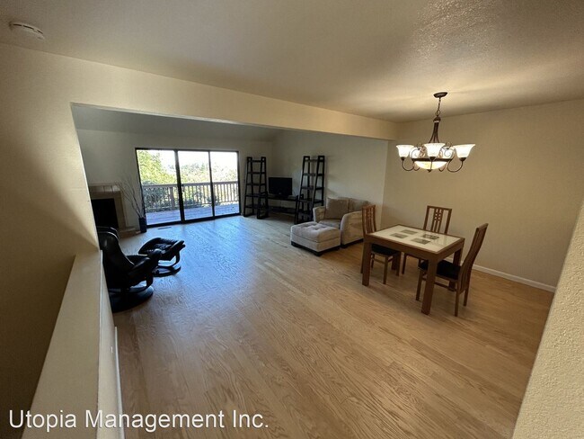 828 Arlene Way Novato, CA 94947 photo 3