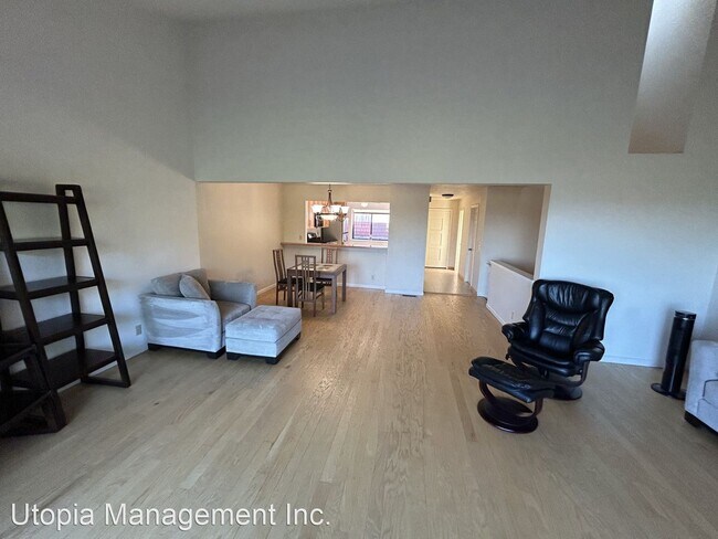 828 Arlene Way Novato, CA 94947 photo 5