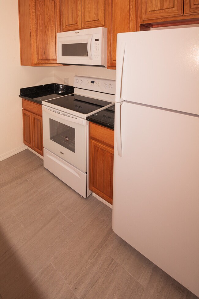 829 Blair Avenue, Sunnyvale, CA 94087 photo 4