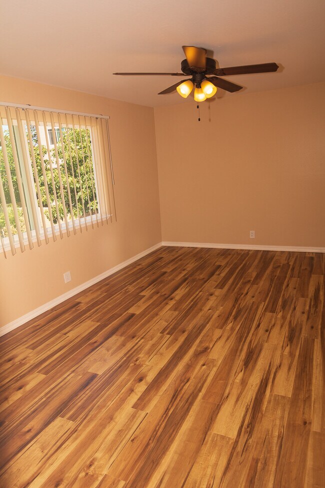 829 Blair Avenue, Sunnyvale, CA 94087 photo 5