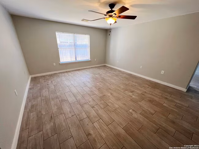 9114 Victory Pass Dr San Antonio, TX 78240 photo 2