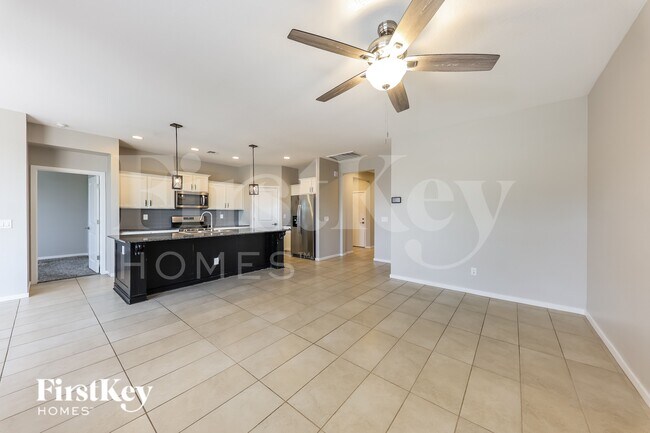 10129 W Southgate Ave Tolleson, AZ 85353 photo 3