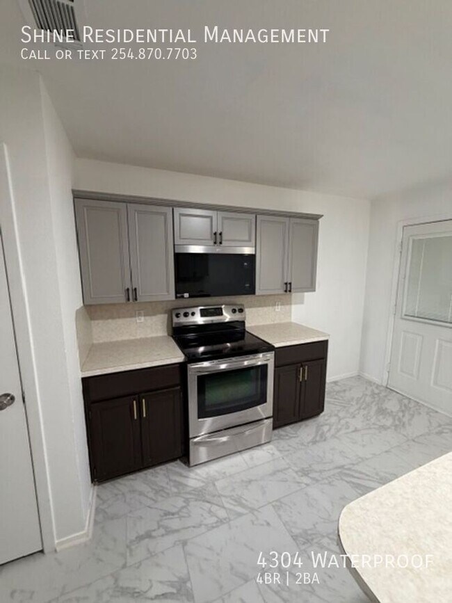 4304 Waterproof Dr Killeen, TX 76549 photo 5