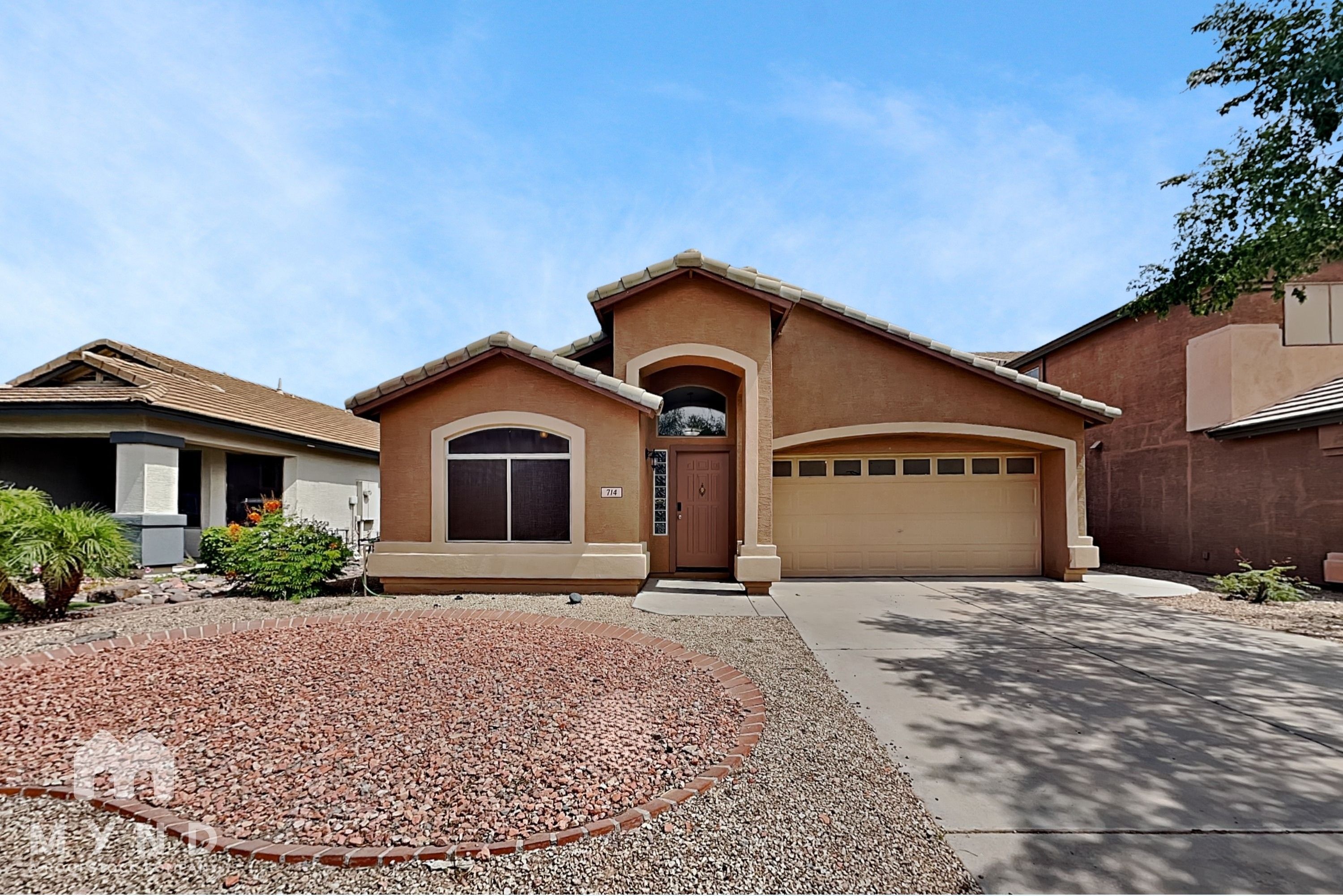 714 E Lovegrass Dr San Tan Valley, AZ 85143 photo 3