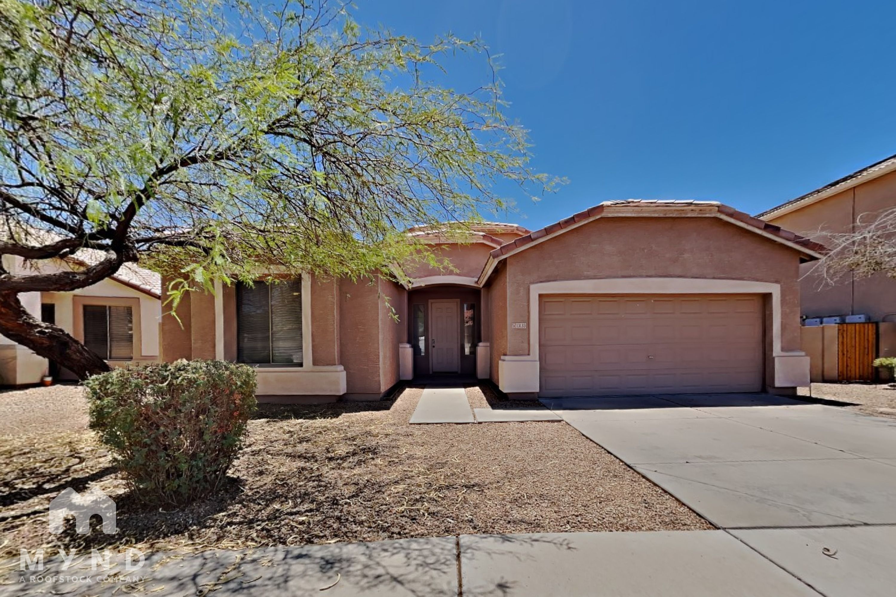 13133 W Citrus Way Litchfield Park, AZ 85340 photo 3