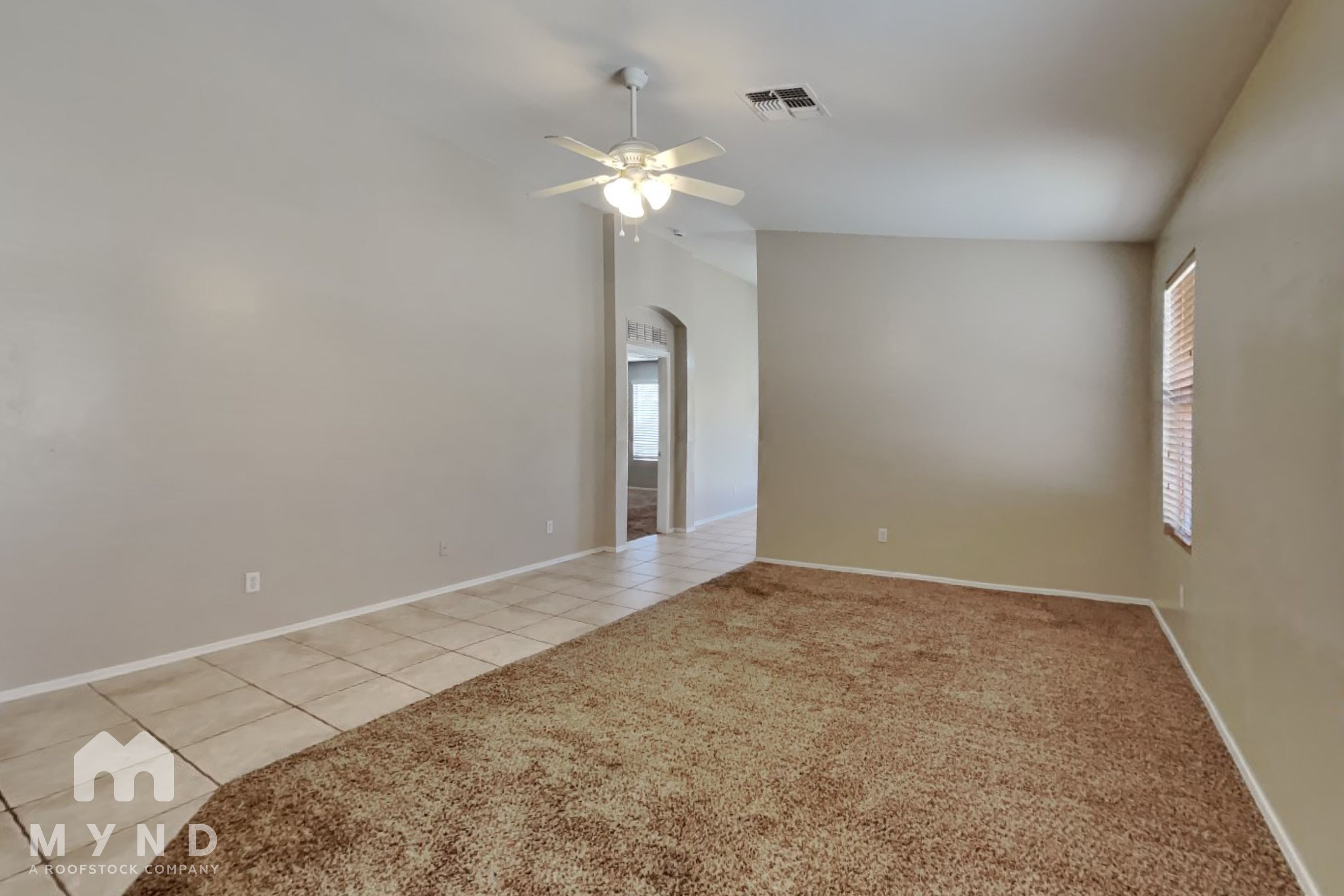 33308 N Donnelly Wash Way San Tan Valley, AZ 85142 photo 4