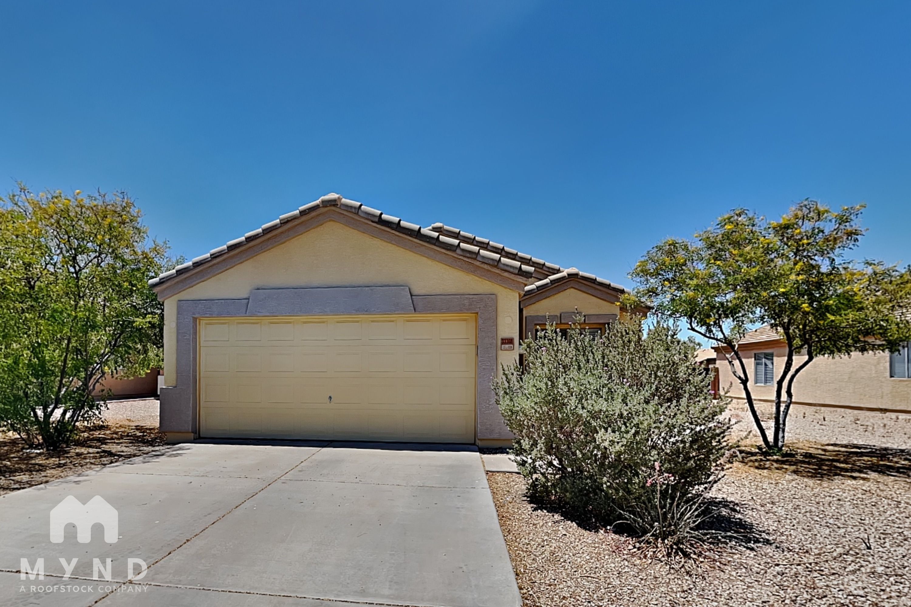 33308 N Donnelly Wash Way San Tan Valley, AZ 85142 photo 2