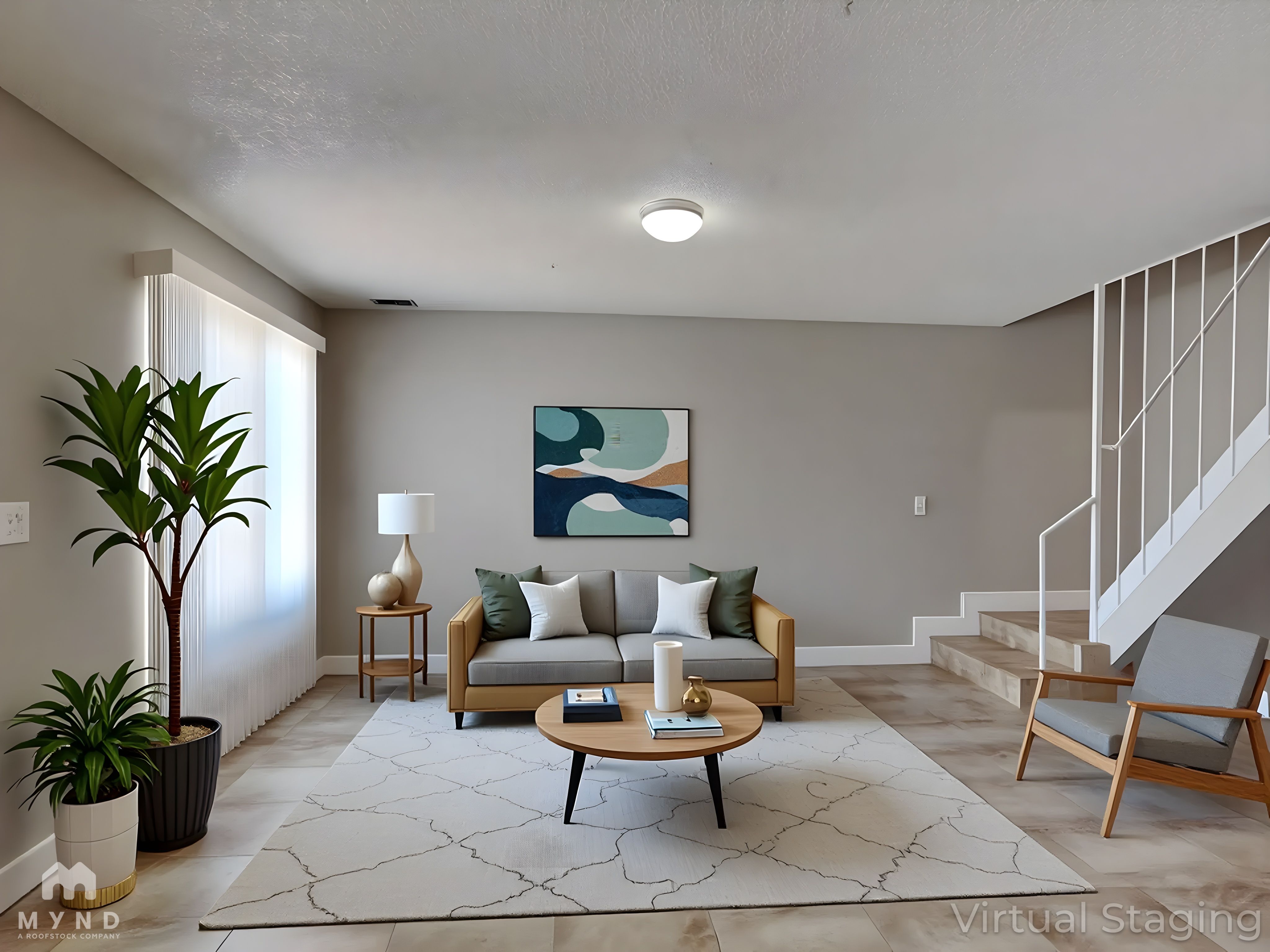 2132 W Glenrosa Ave. photo 3