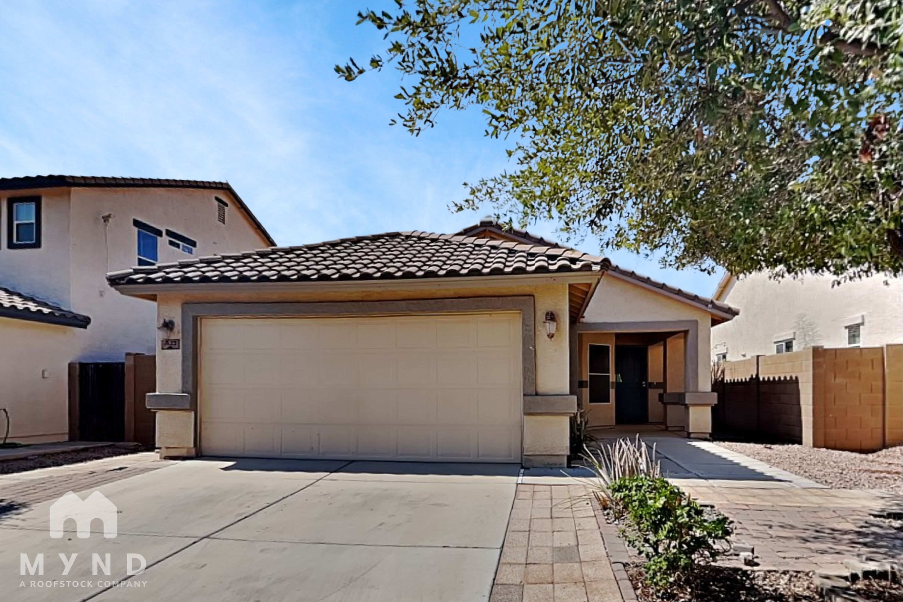 1423 E Poncho Ln Queen Creek, AZ 85143 photo 2