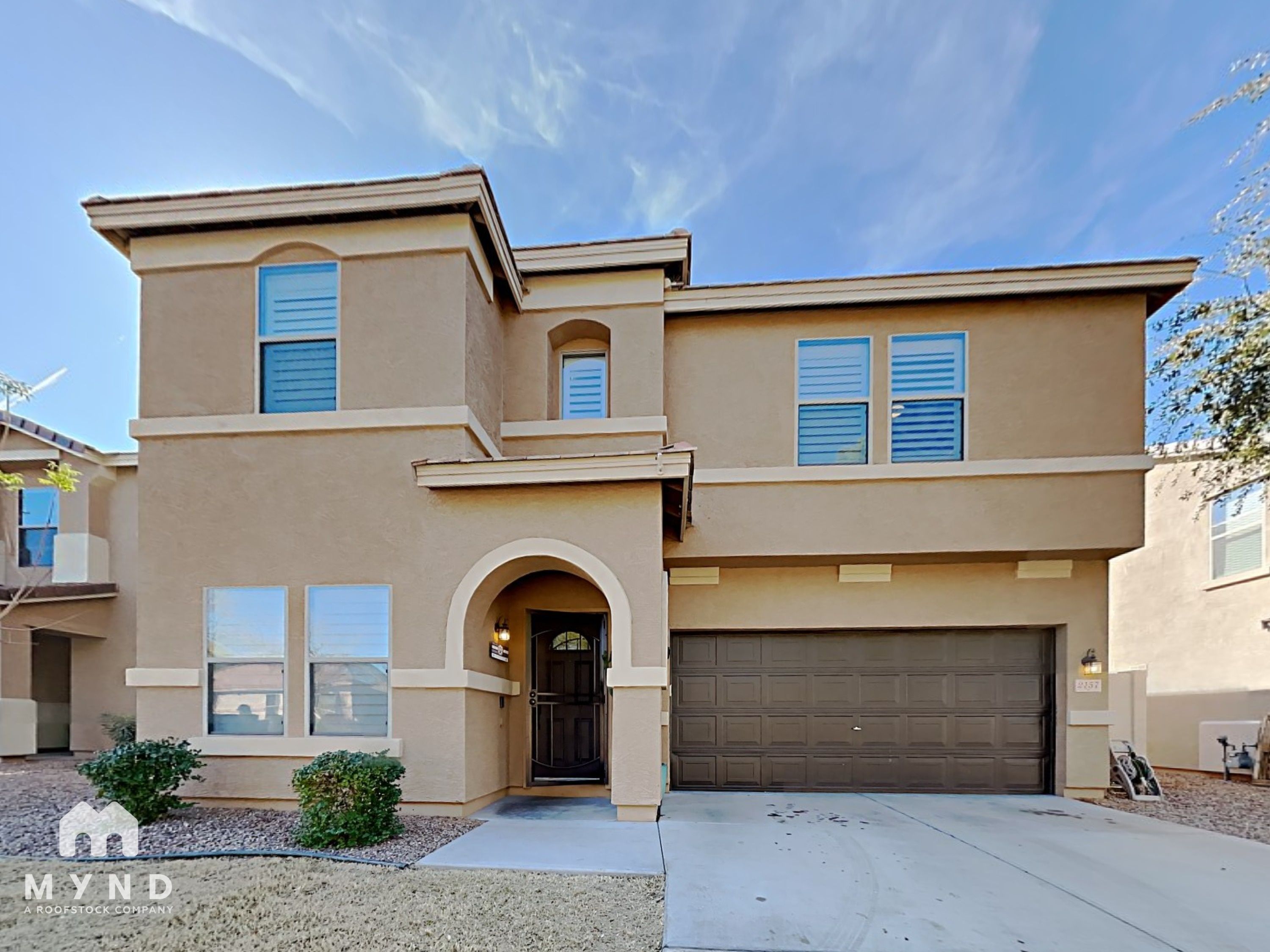 2157 S Luther Mesa, AZ 85209 photo 2