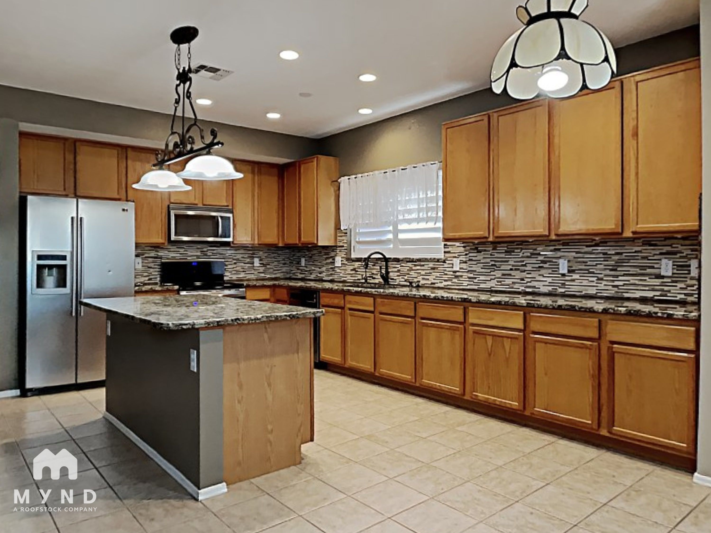 2157 S Luther Mesa, AZ 85209 photo 5