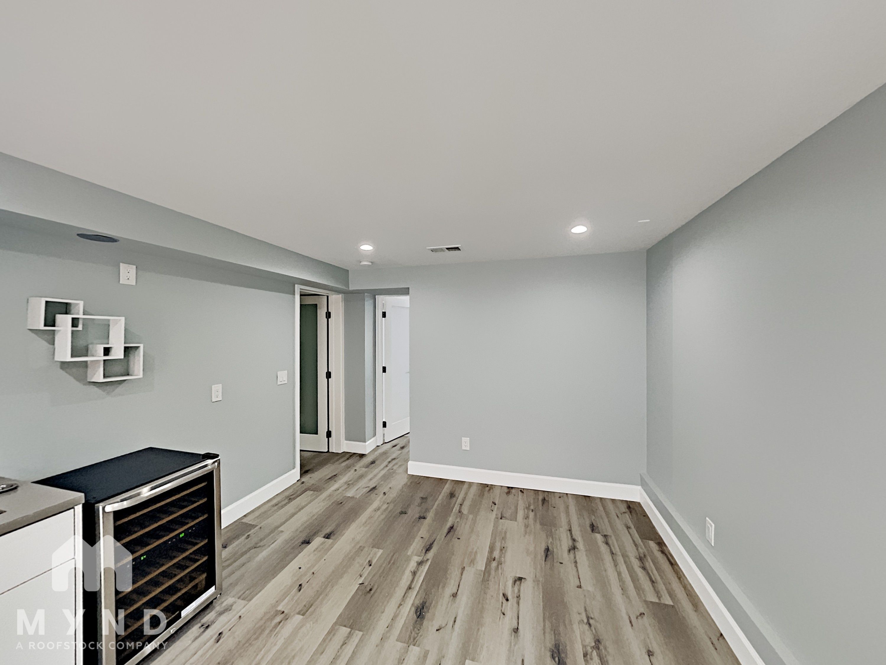 77 Westfield Ave Daly City, CA 94015 photo 4
