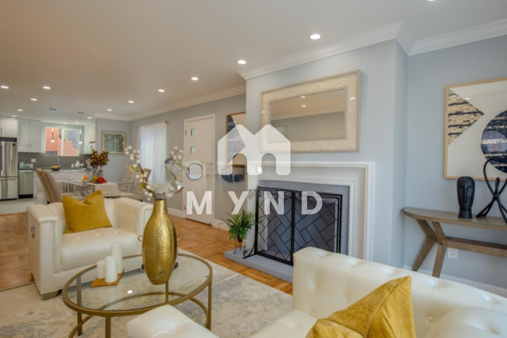 77 Westfield Ave Daly City, CA 94015 photo 3
