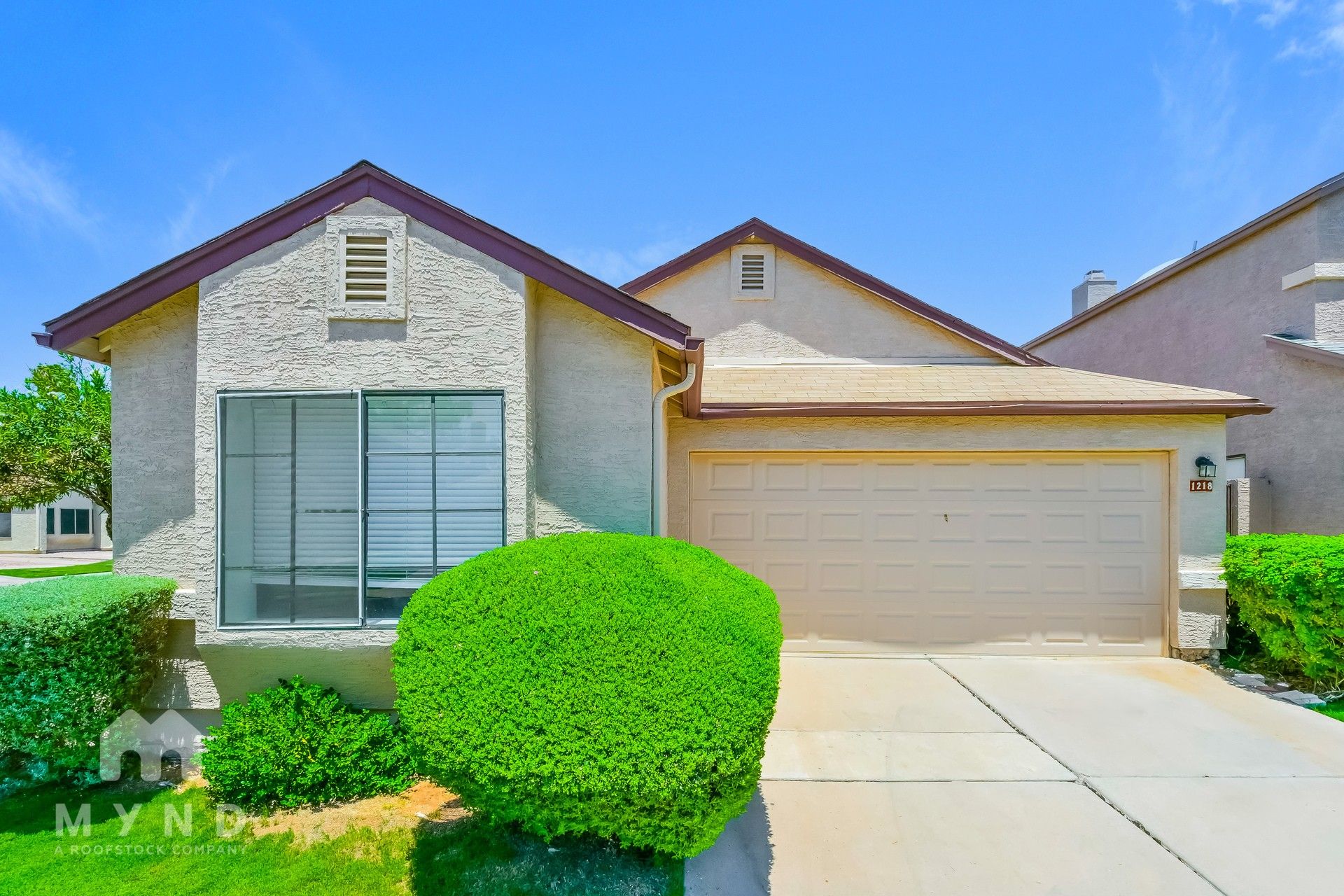 3440 East Southern Avenue, Mesa, AZ 85204 photo 2