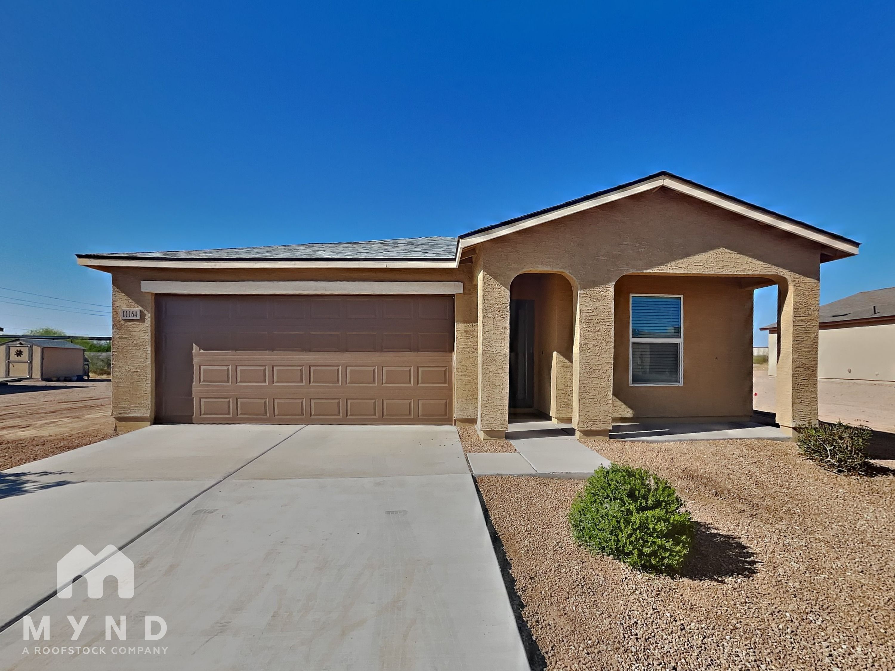 11164 W Arvada Dr photo 2