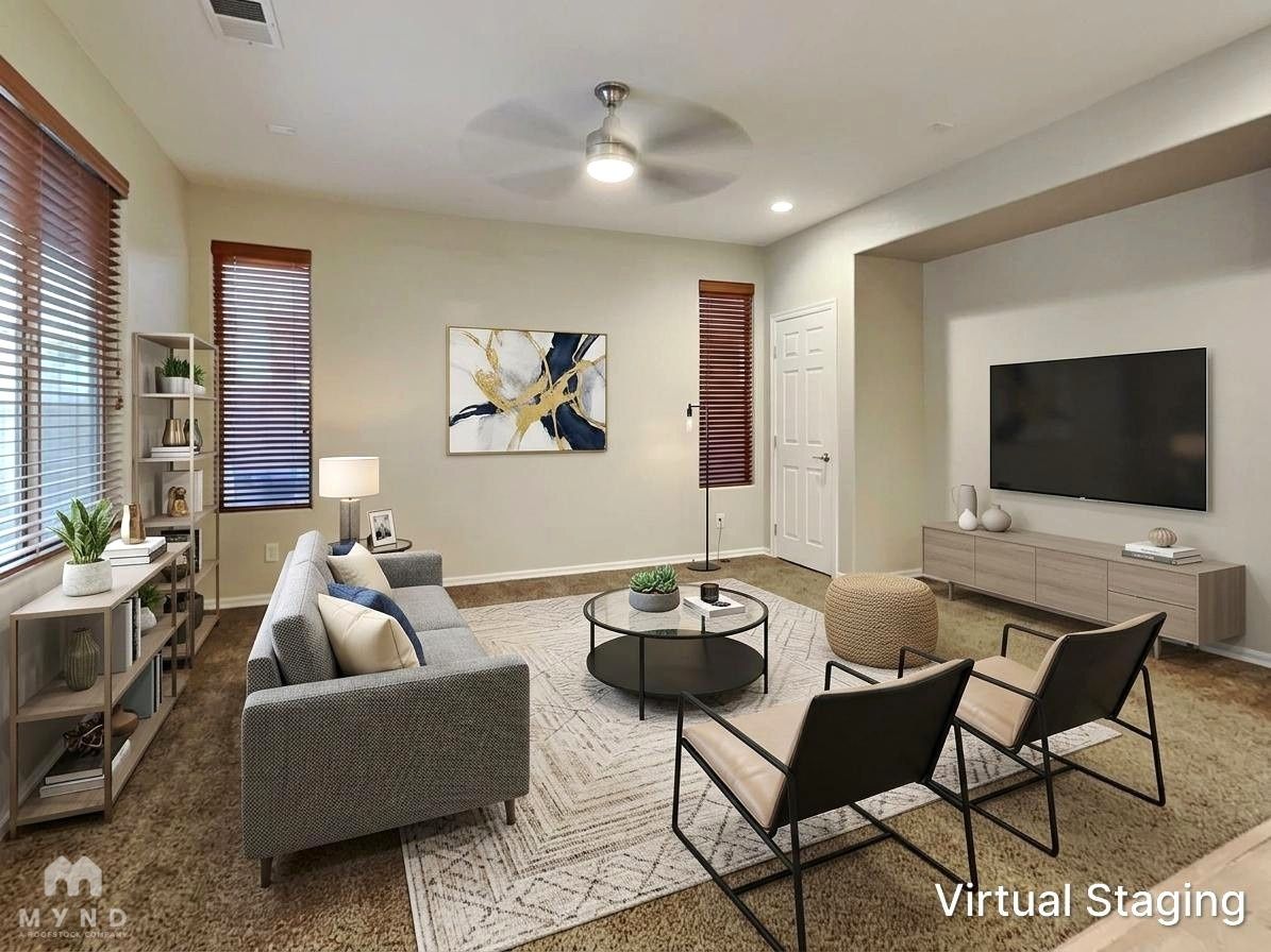 19075 E Pelican Dr Queen Creek, AZ 85142 photo 4
