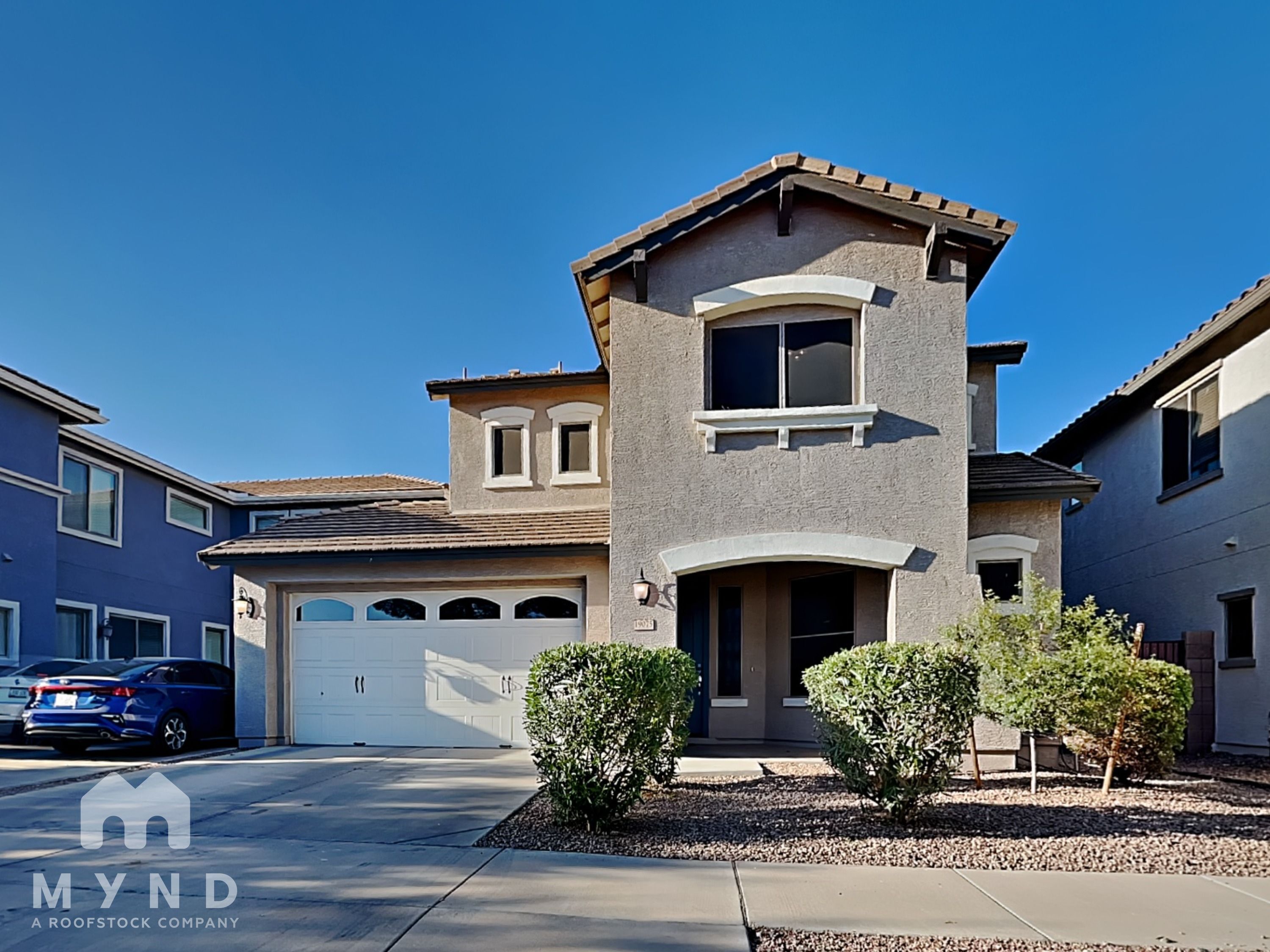 19075 E Pelican Dr Queen Creek, AZ 85142 photo 3