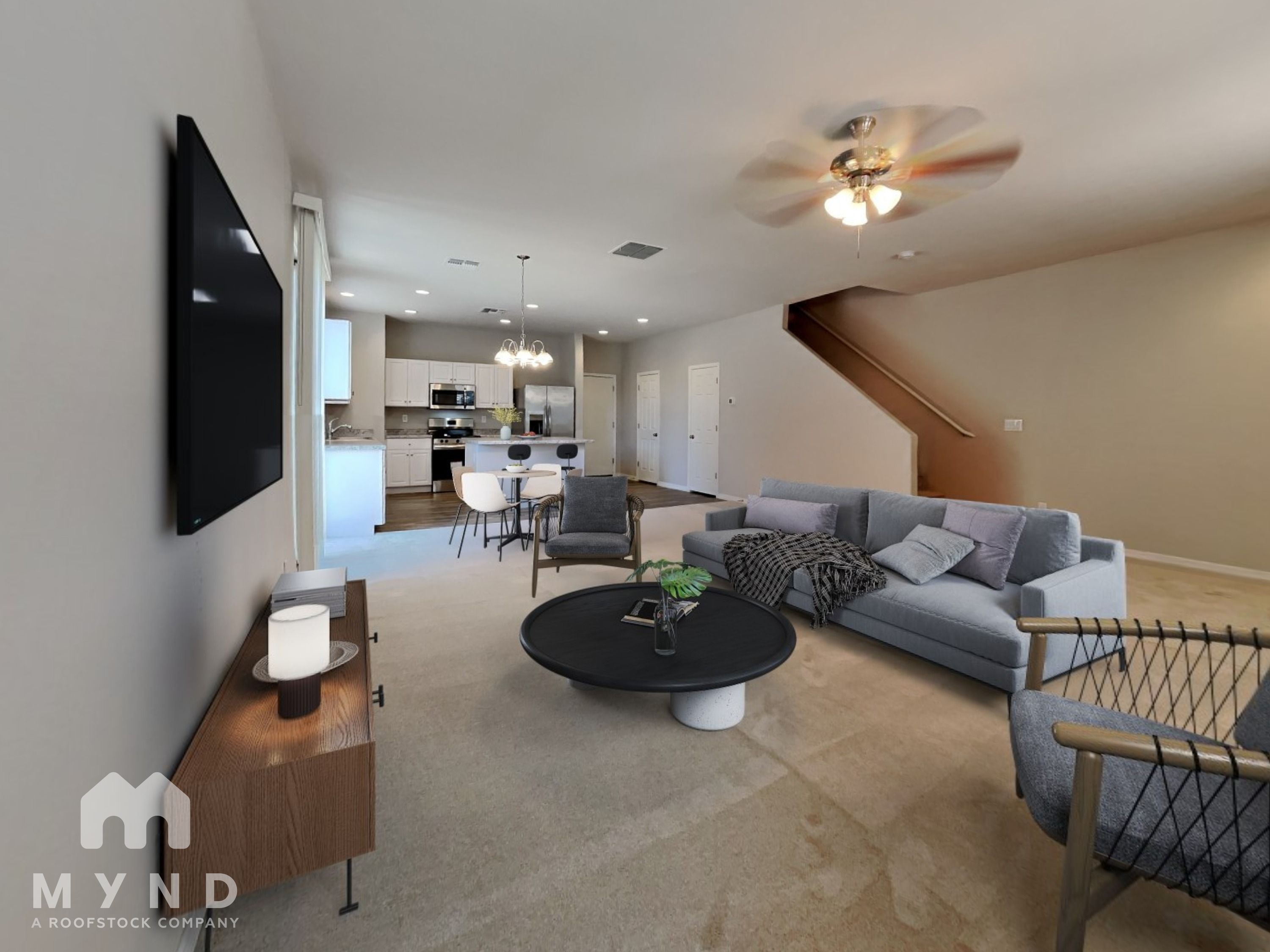 5420 W Albeniz Pl Phoenix, AZ 85043 photo 3