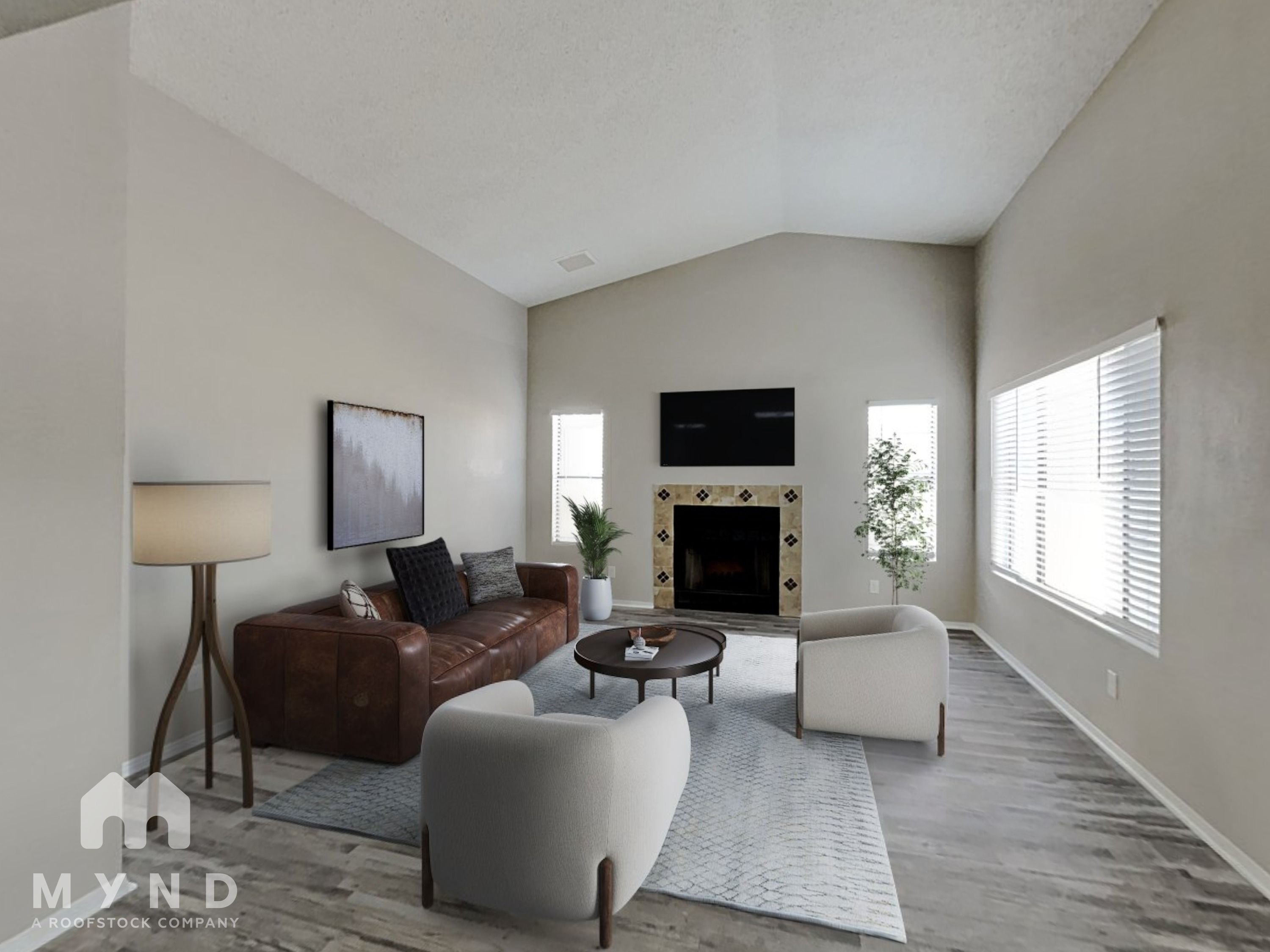 1908 N Jay St Chandler, AZ 85225 photo 2