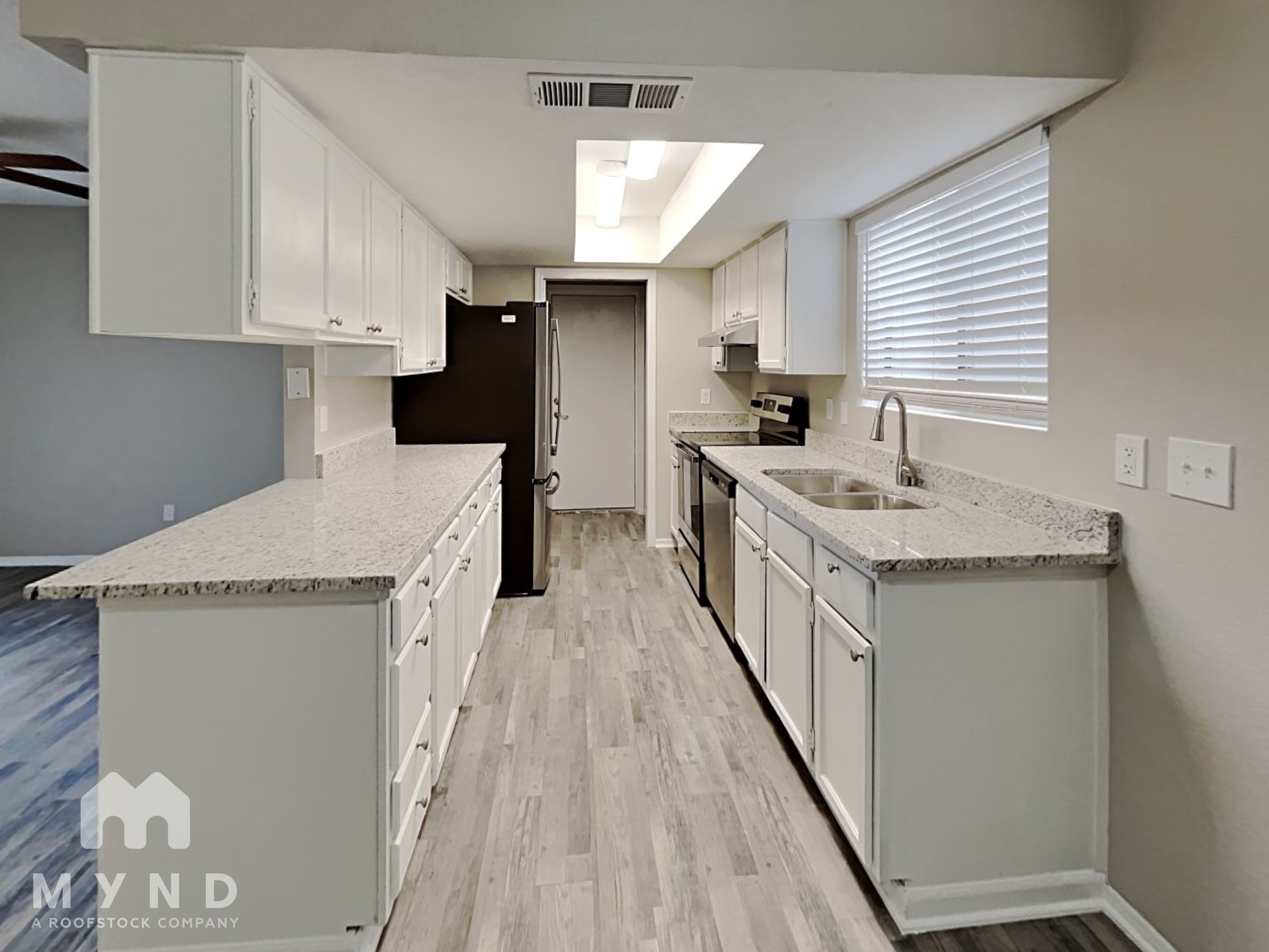 1908 N Jay St Chandler, AZ 85225 photo 5