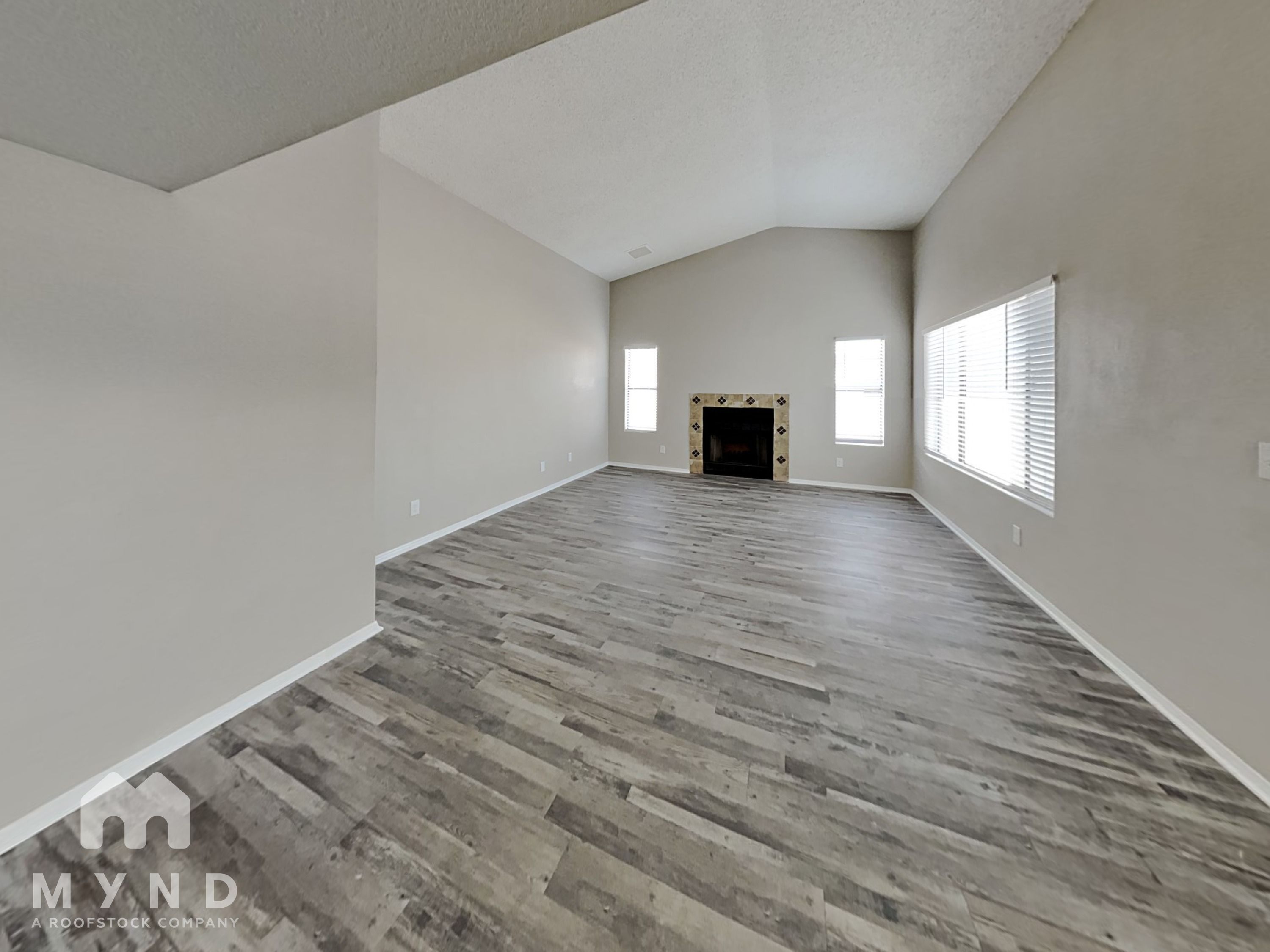 1908 N Jay St Chandler, AZ 85225 photo 4