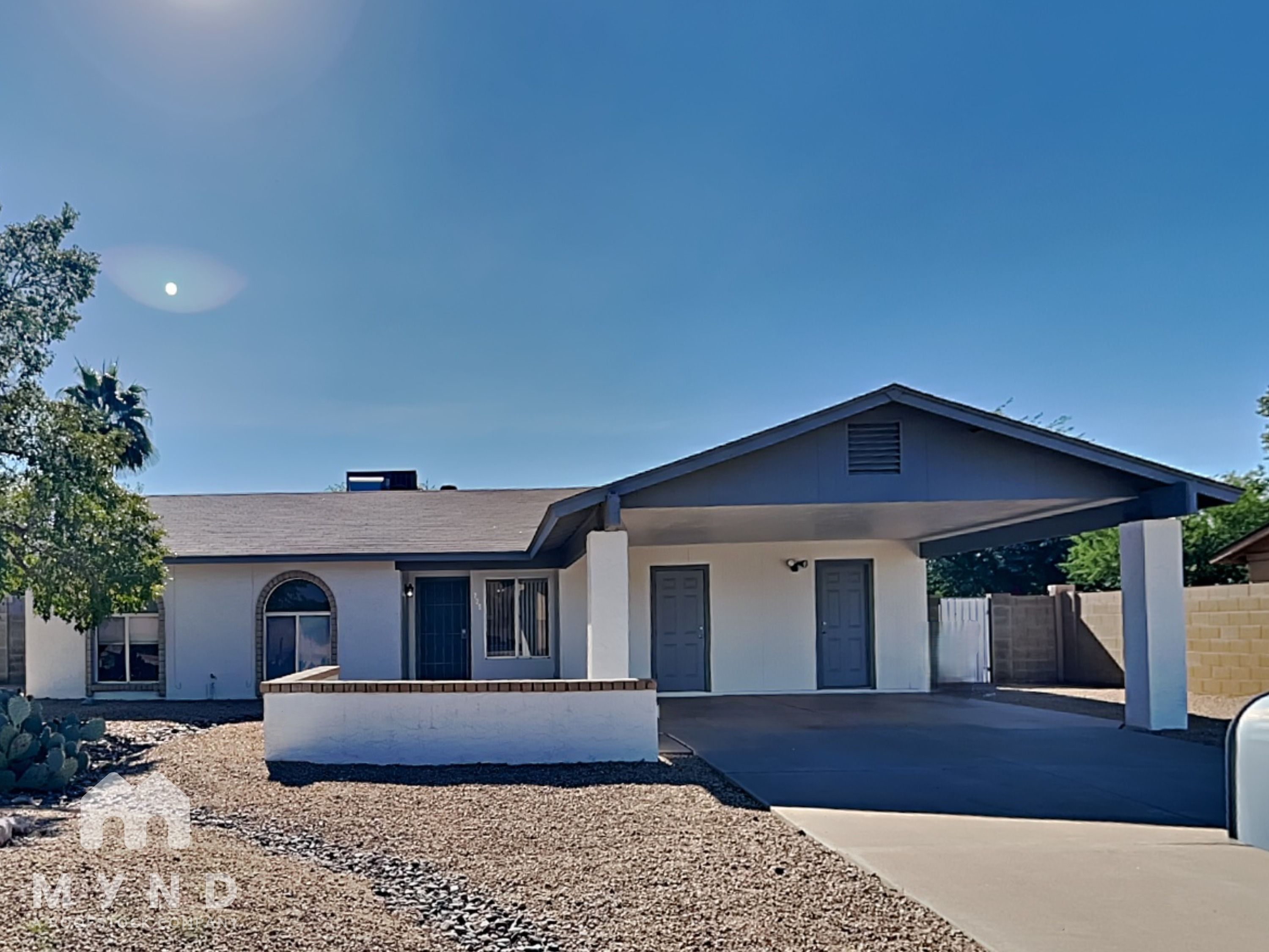 725 W Utopia Rd Phoenix, AZ 85027 photo 3