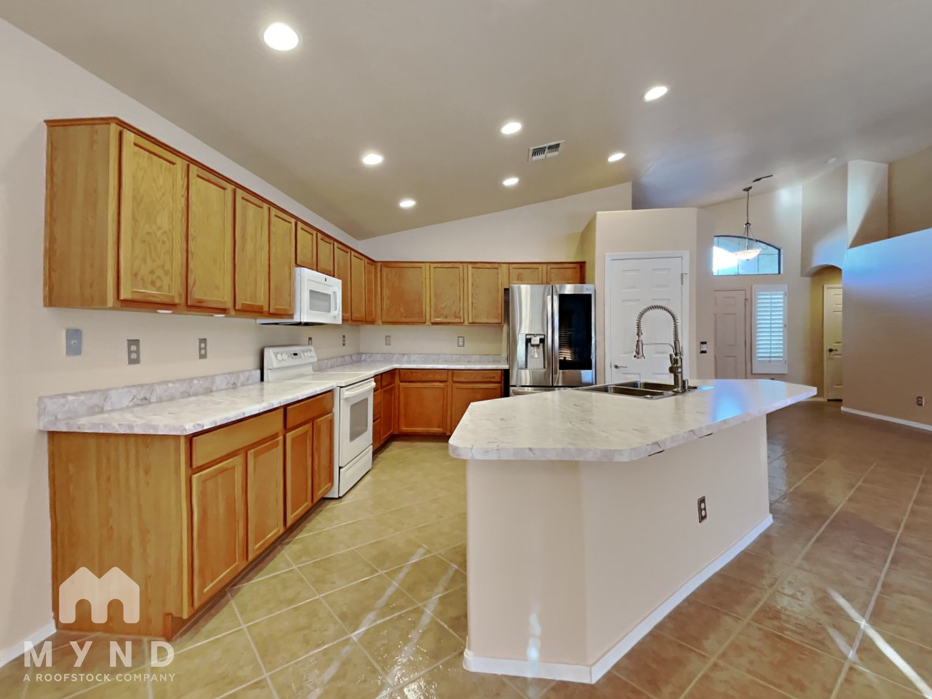 12813 W Aster Dr El Mirage, AZ 85335 photo 5