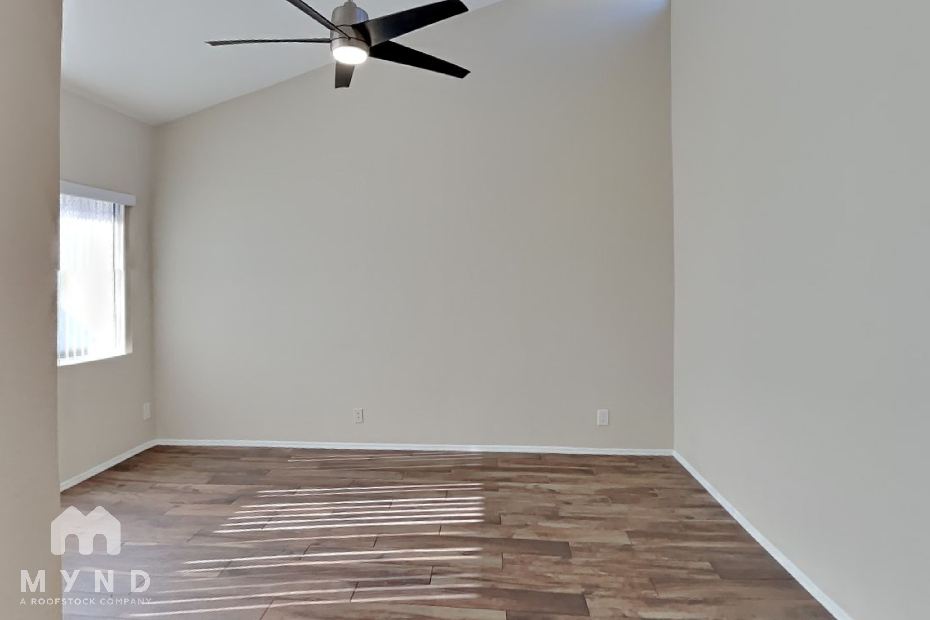 2630 N Salem Mesa, AZ 85215 photo 4