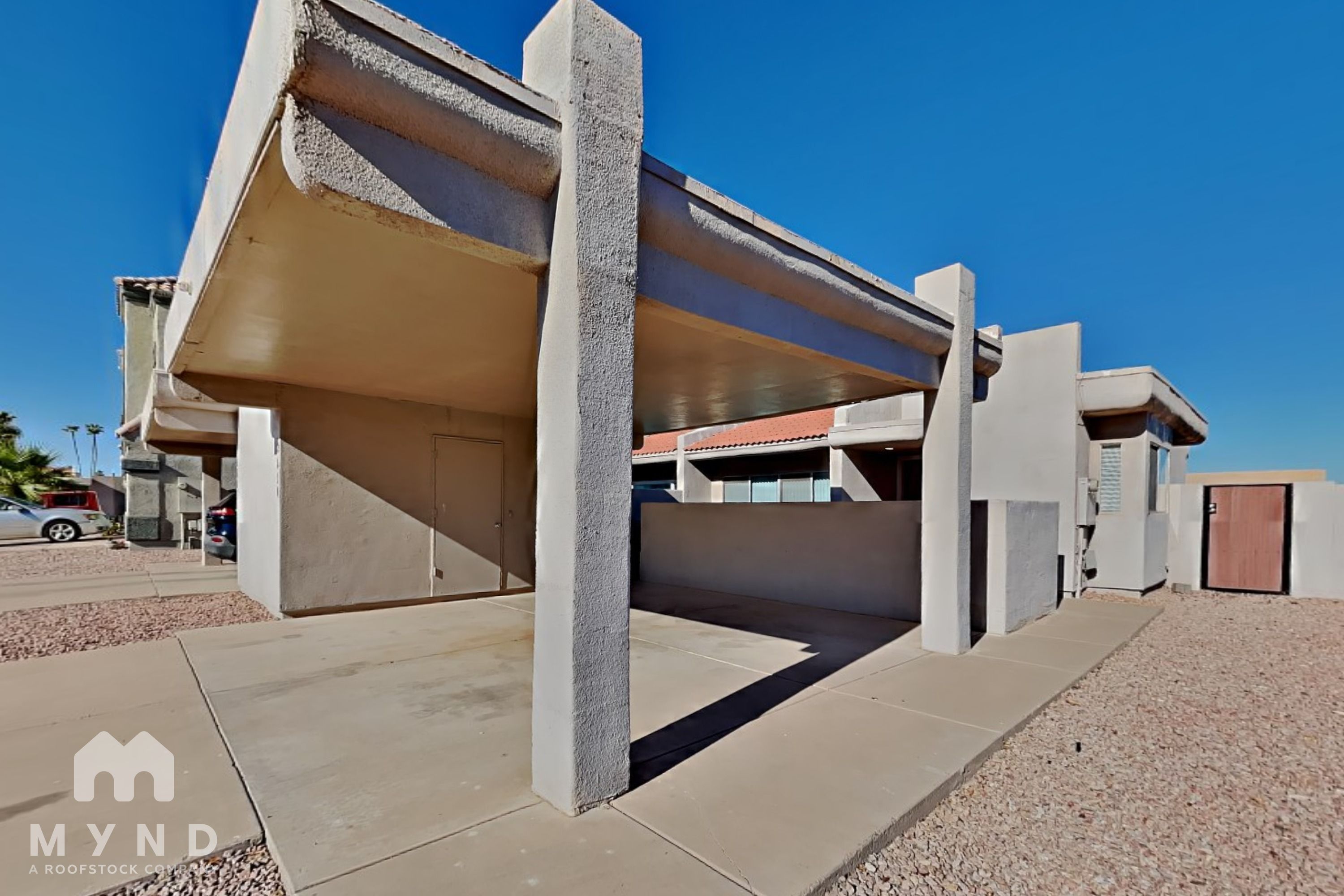 2630 N Salem Mesa, AZ 85215 photo 2
