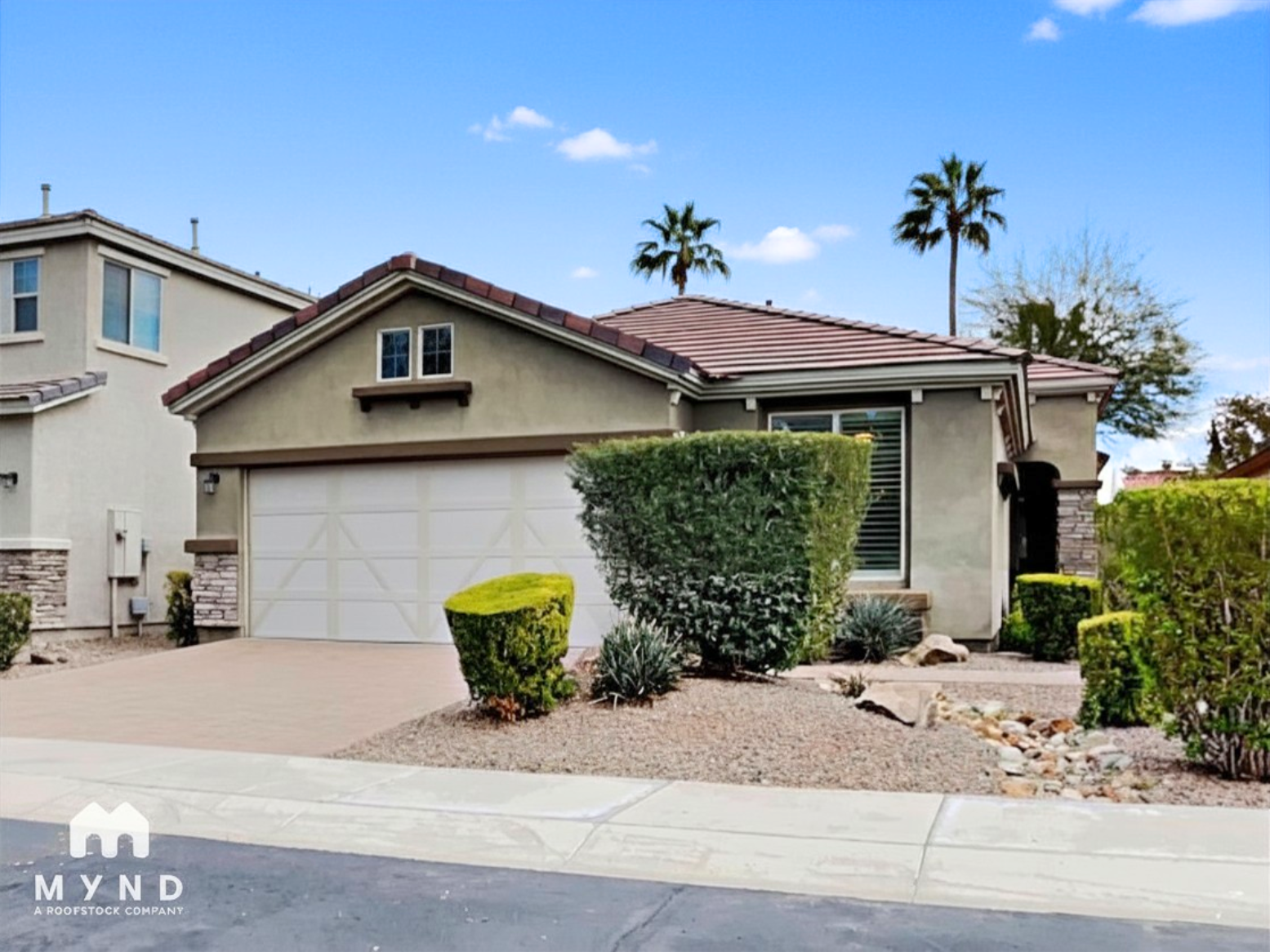 2639 N Walker Way Phoenix, AZ 85008 photo 2