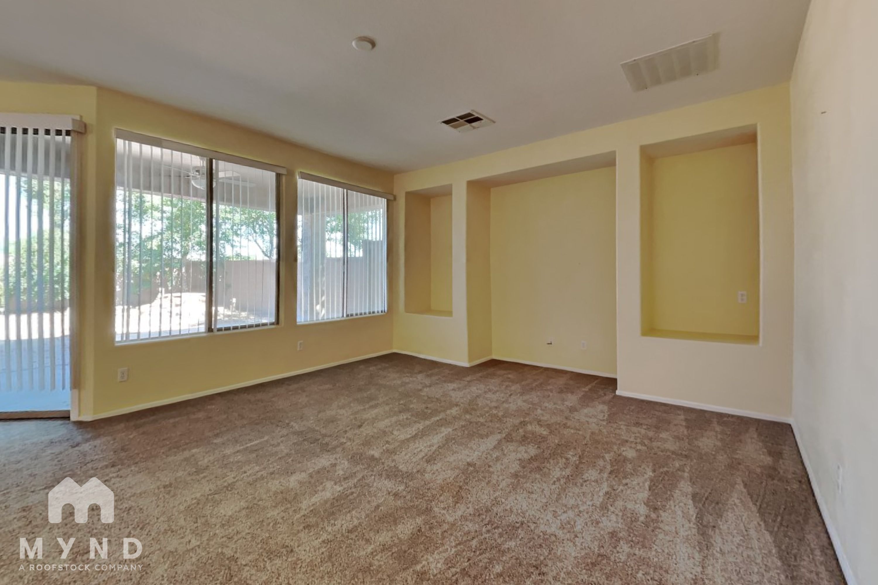 5220 S Citrus Ln Gilbert, AZ 85298 photo 5