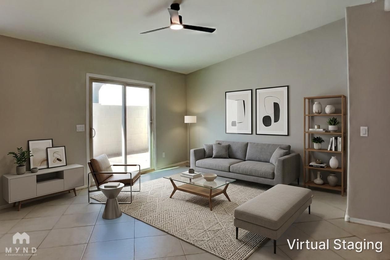 8520 W Palm Ln Phoenix, AZ 85037 photo 5