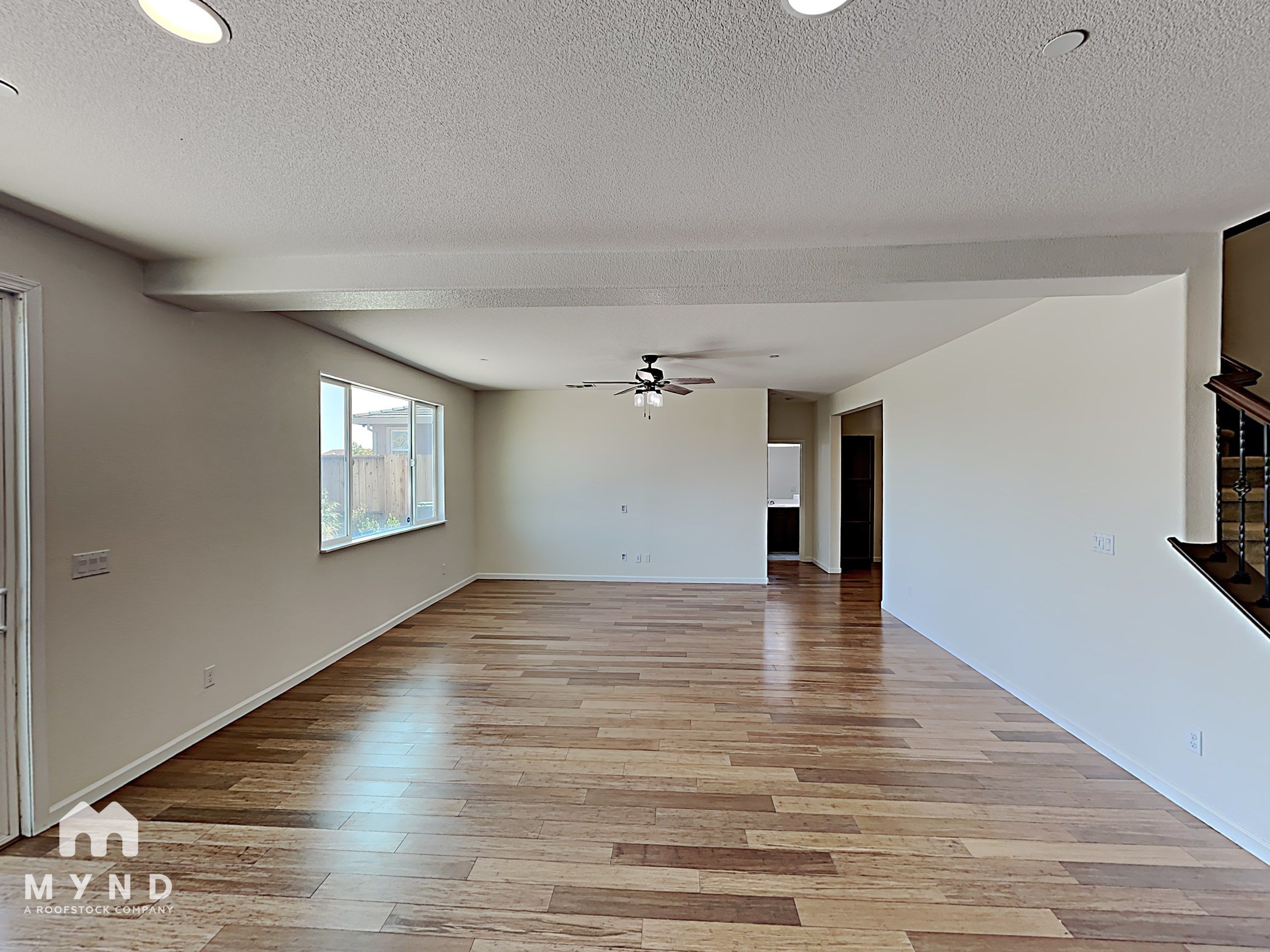 2367 Hancock Dr Fairfield, CA 94533 photo 5