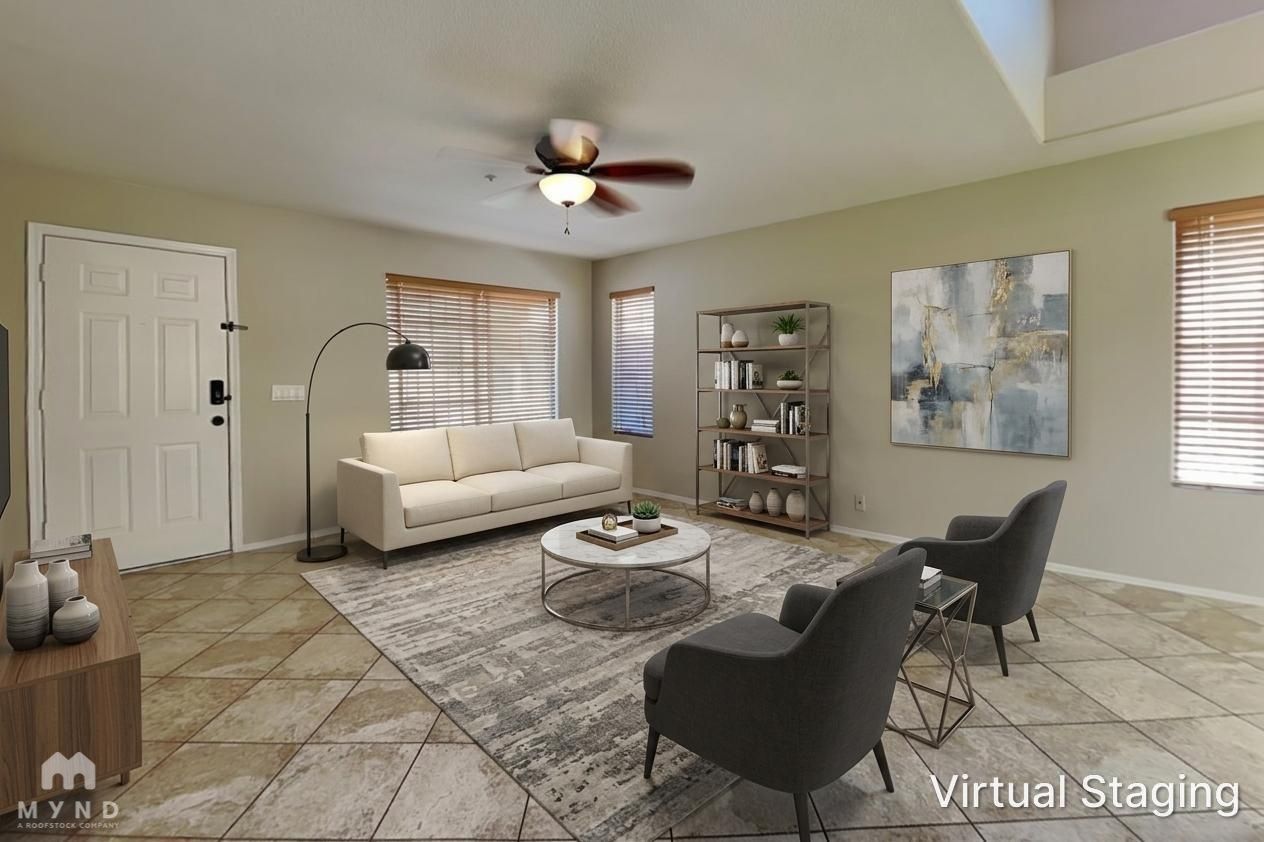 15550 N Frank Lloyd Wright Blvd Unit 1098 photo 3