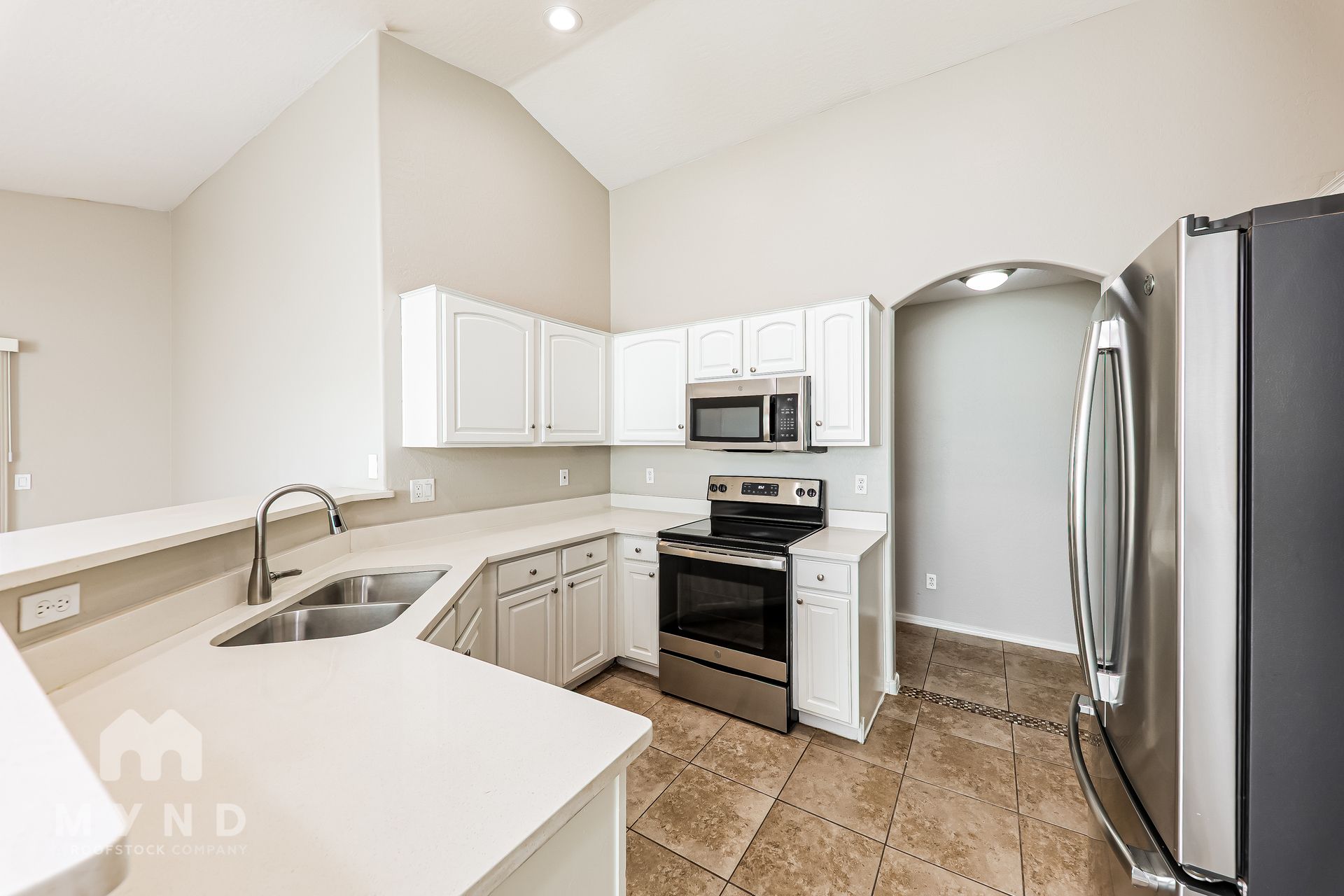 22027 W Pima St Buckeye, AZ 85326 photo 3
