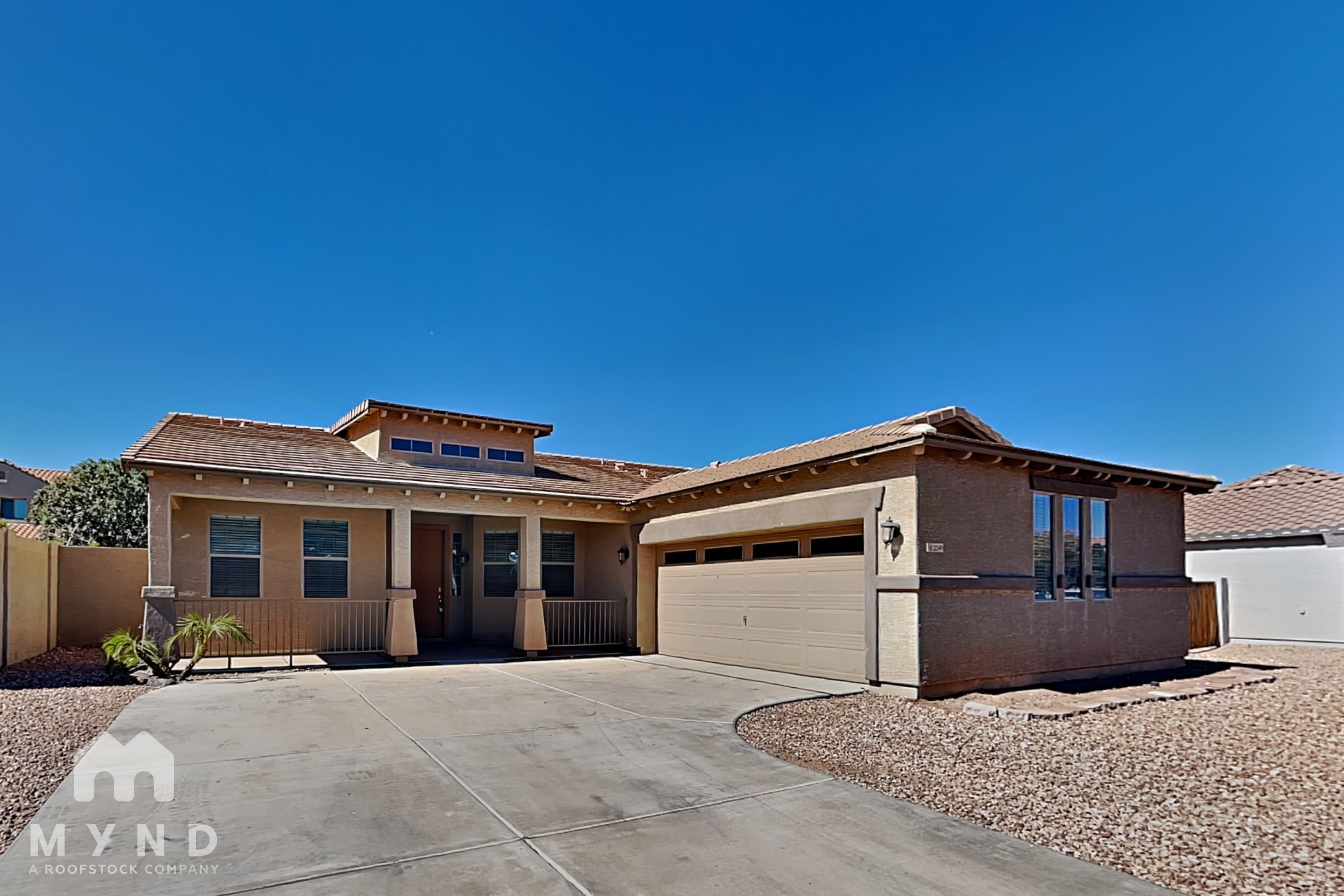 21549 E Lords Ct Queen Creek, AZ 85142 photo 3