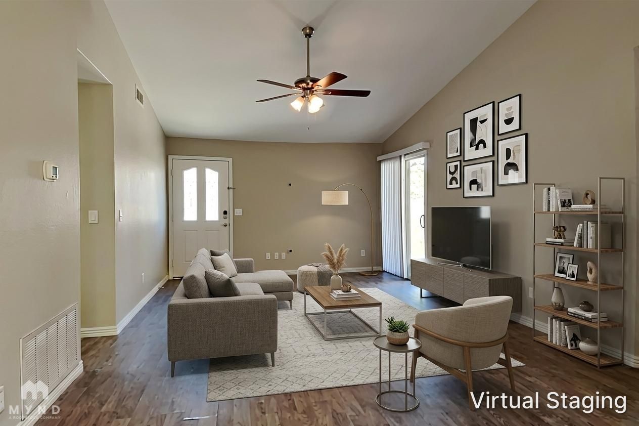 18881 N 77th Ave Glendale, AZ 85308 photo 5