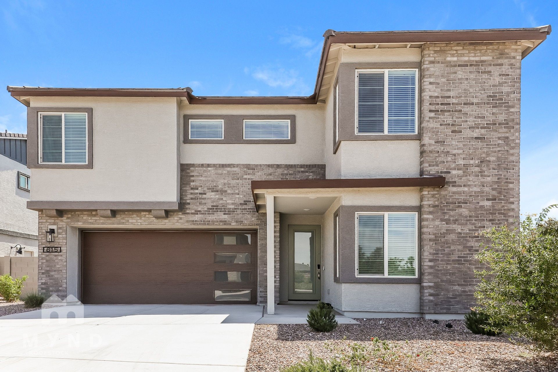 615 N Vine St Chandler, AZ 85225 photo 3