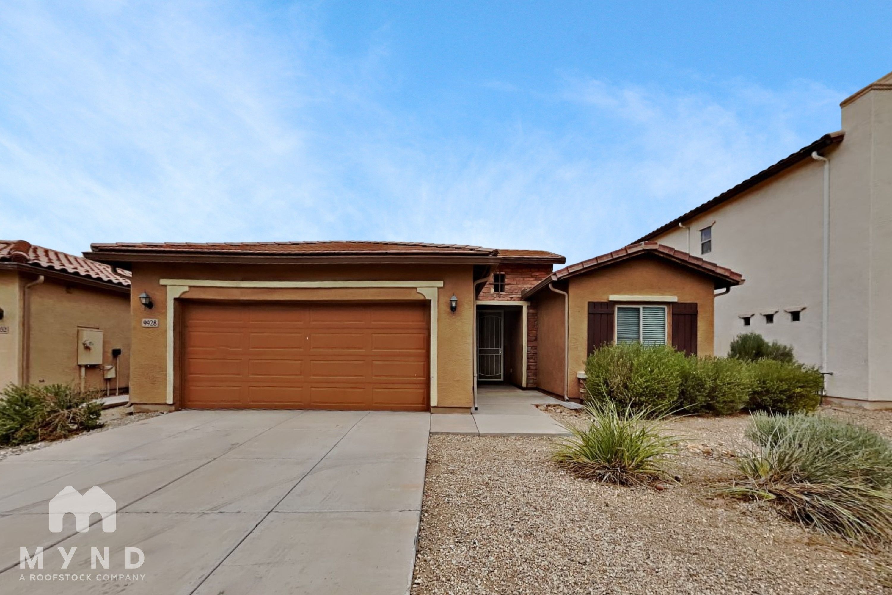 9928 W Marguerite Ave Tolleson, AZ 85353 photo 2