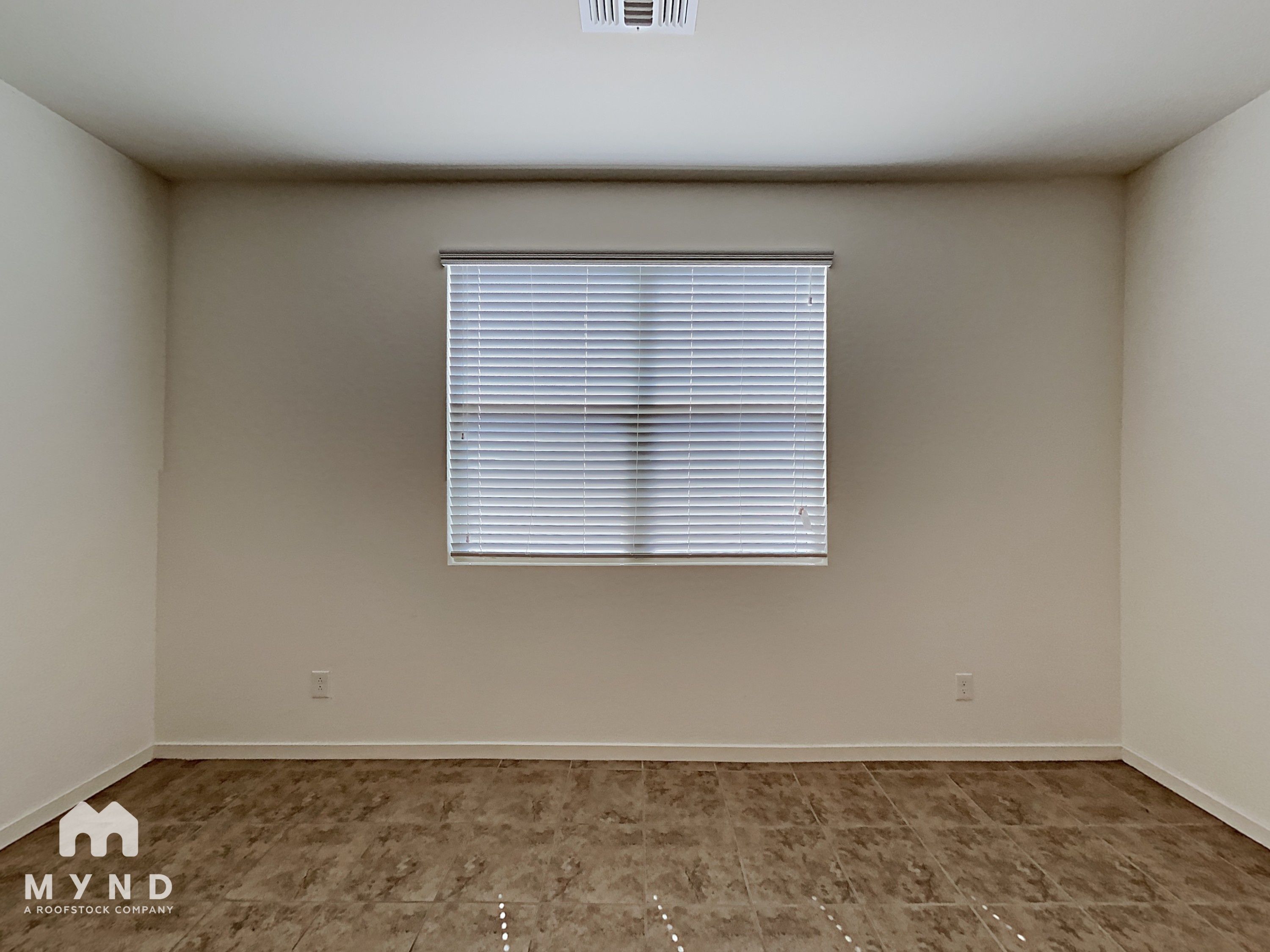 565 W Tallula Trail Queen Creek, AZ 85140 photo 5