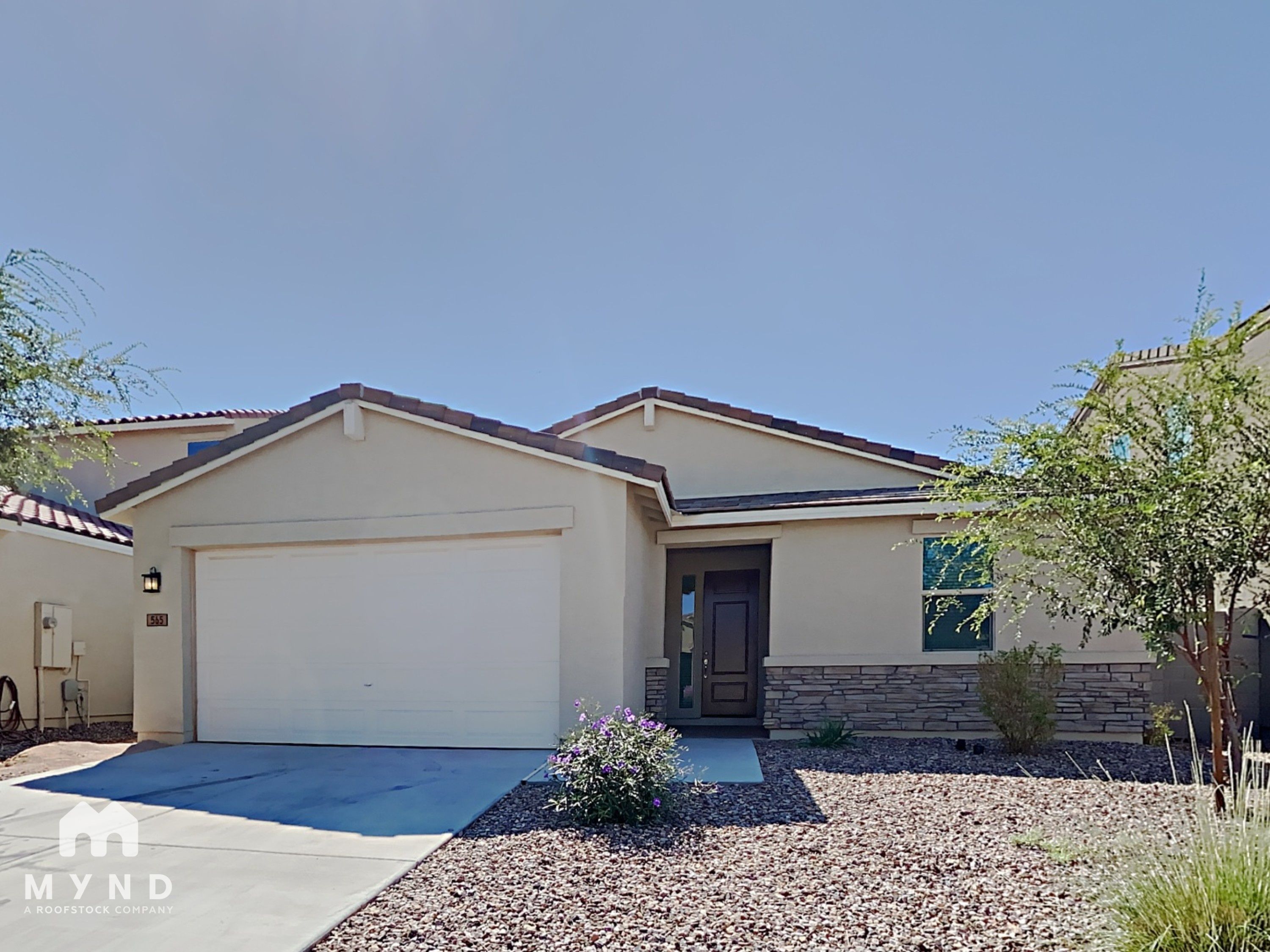 565 W Tallula Trail Queen Creek, AZ 85140 photo 3