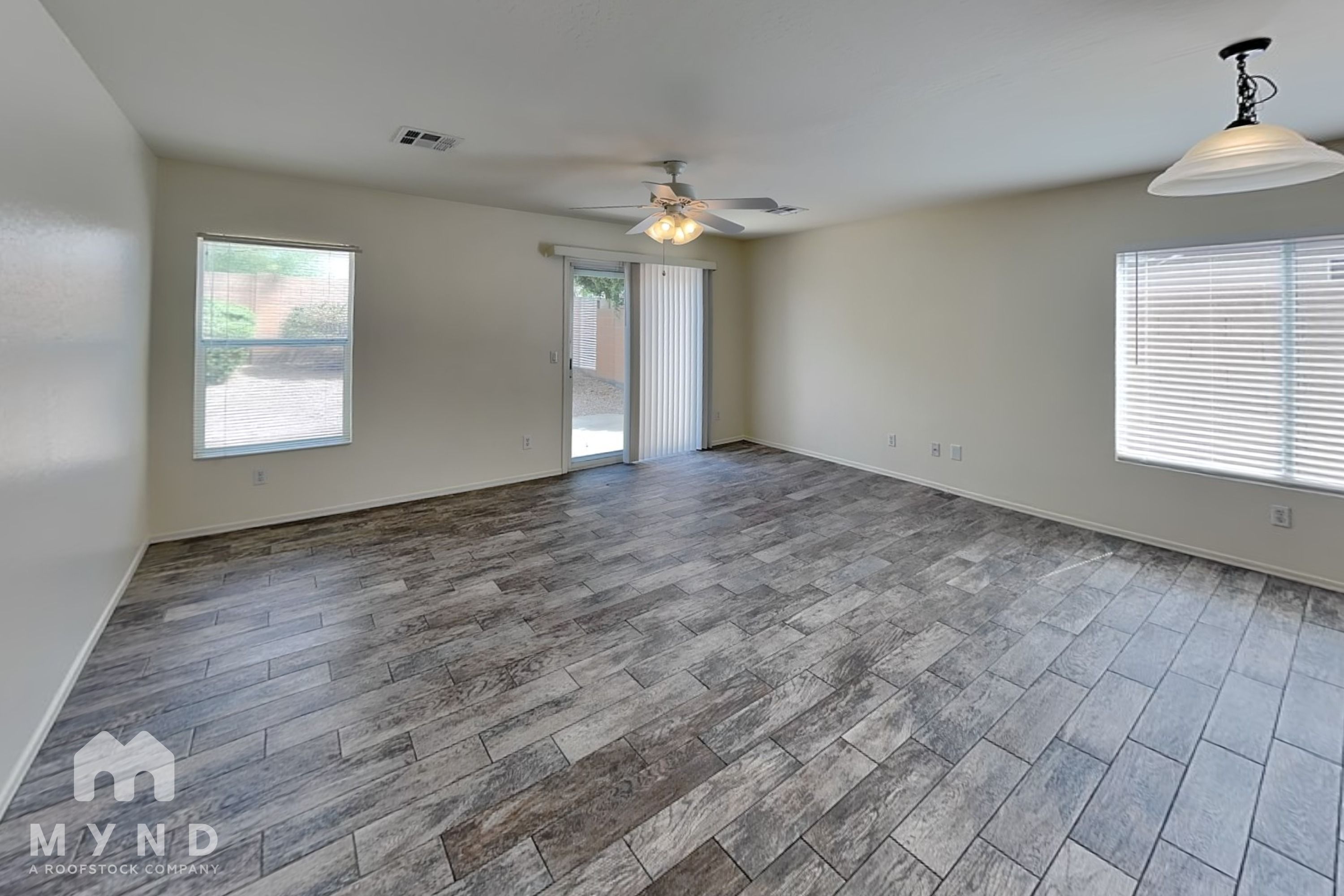 22564 W Pima St Buckeye, AZ 85326 photo 2