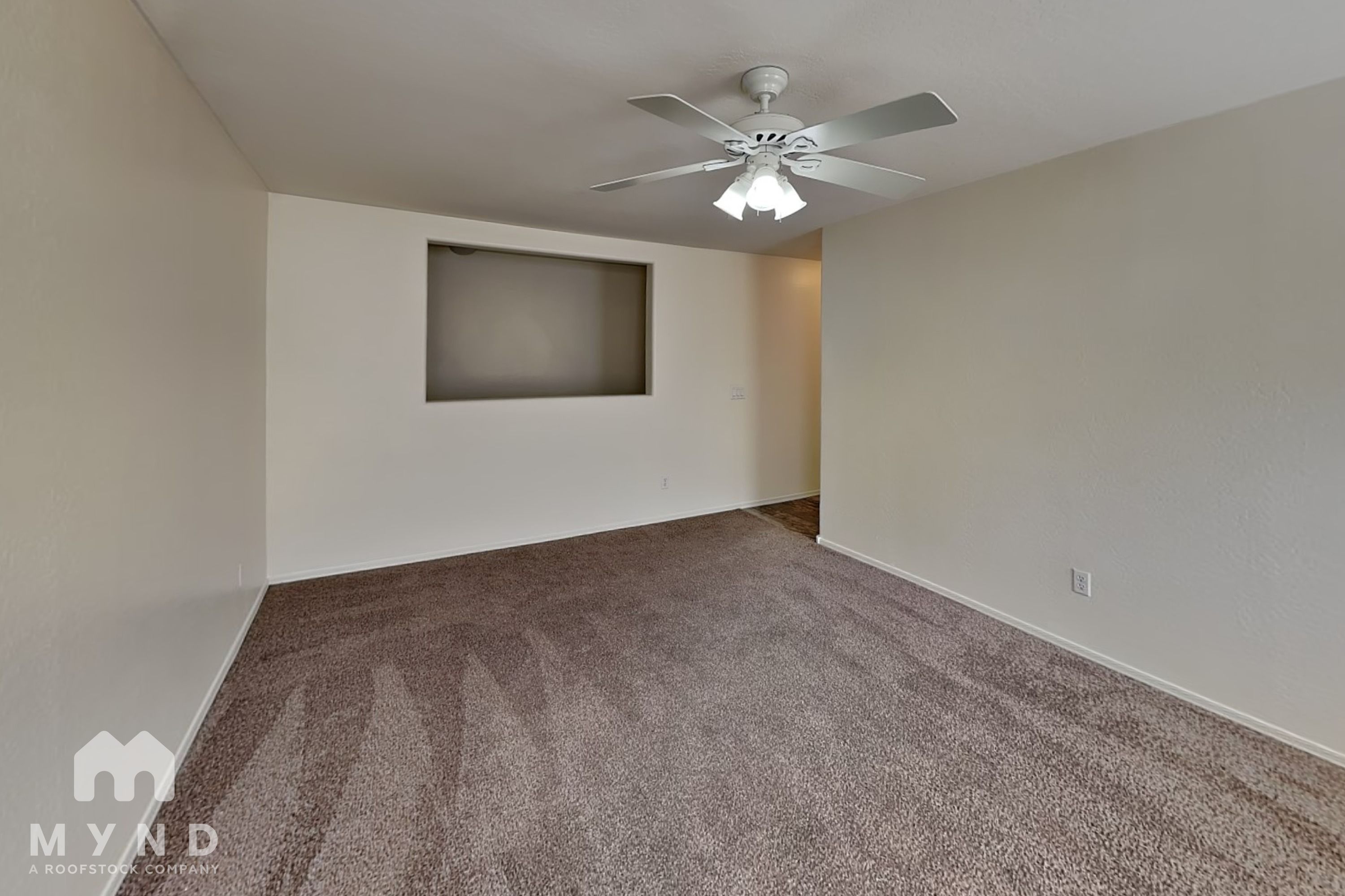 22564 W Pima St Buckeye, AZ 85326 photo 5