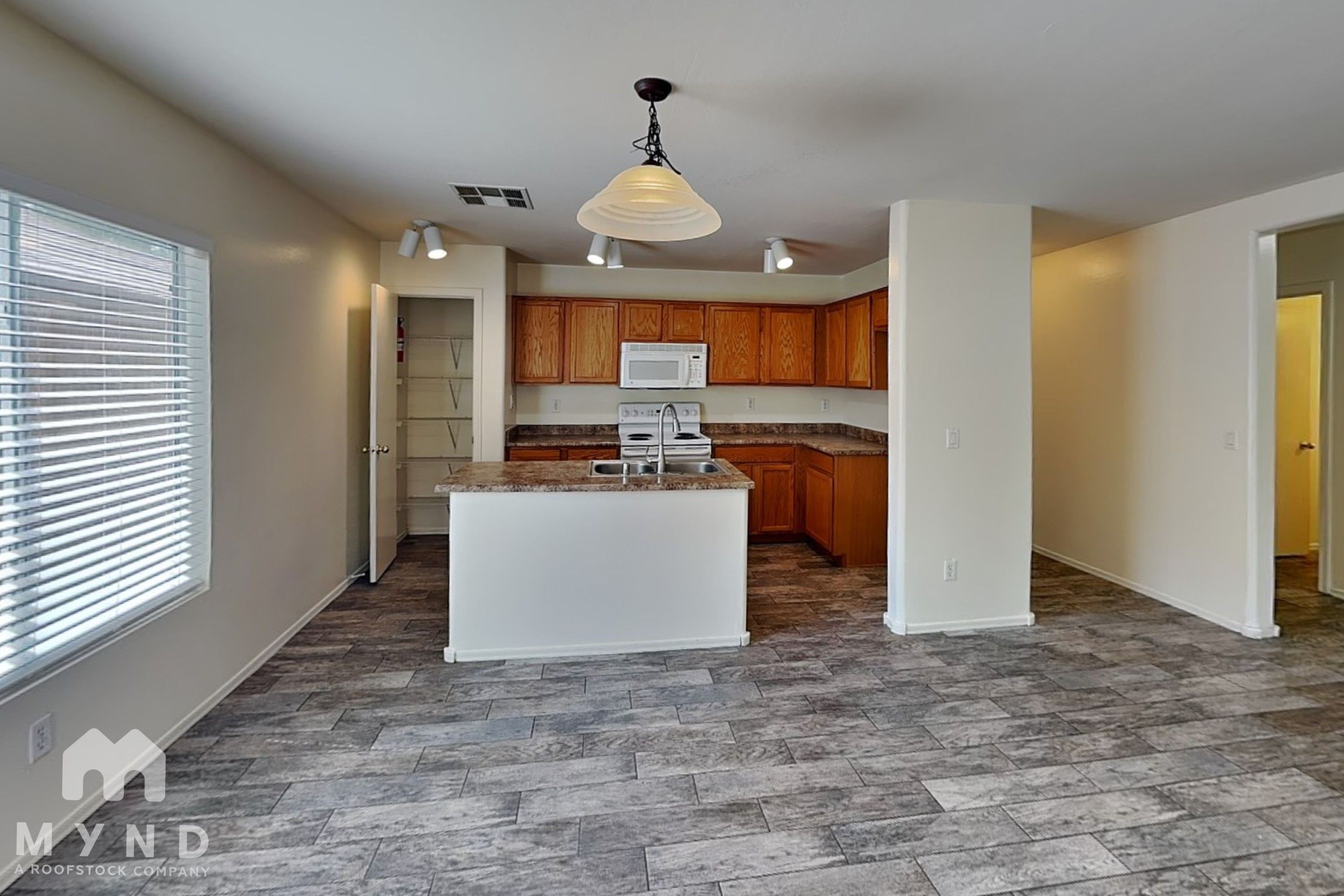 22564 W Pima St Buckeye, AZ 85326 photo 3
