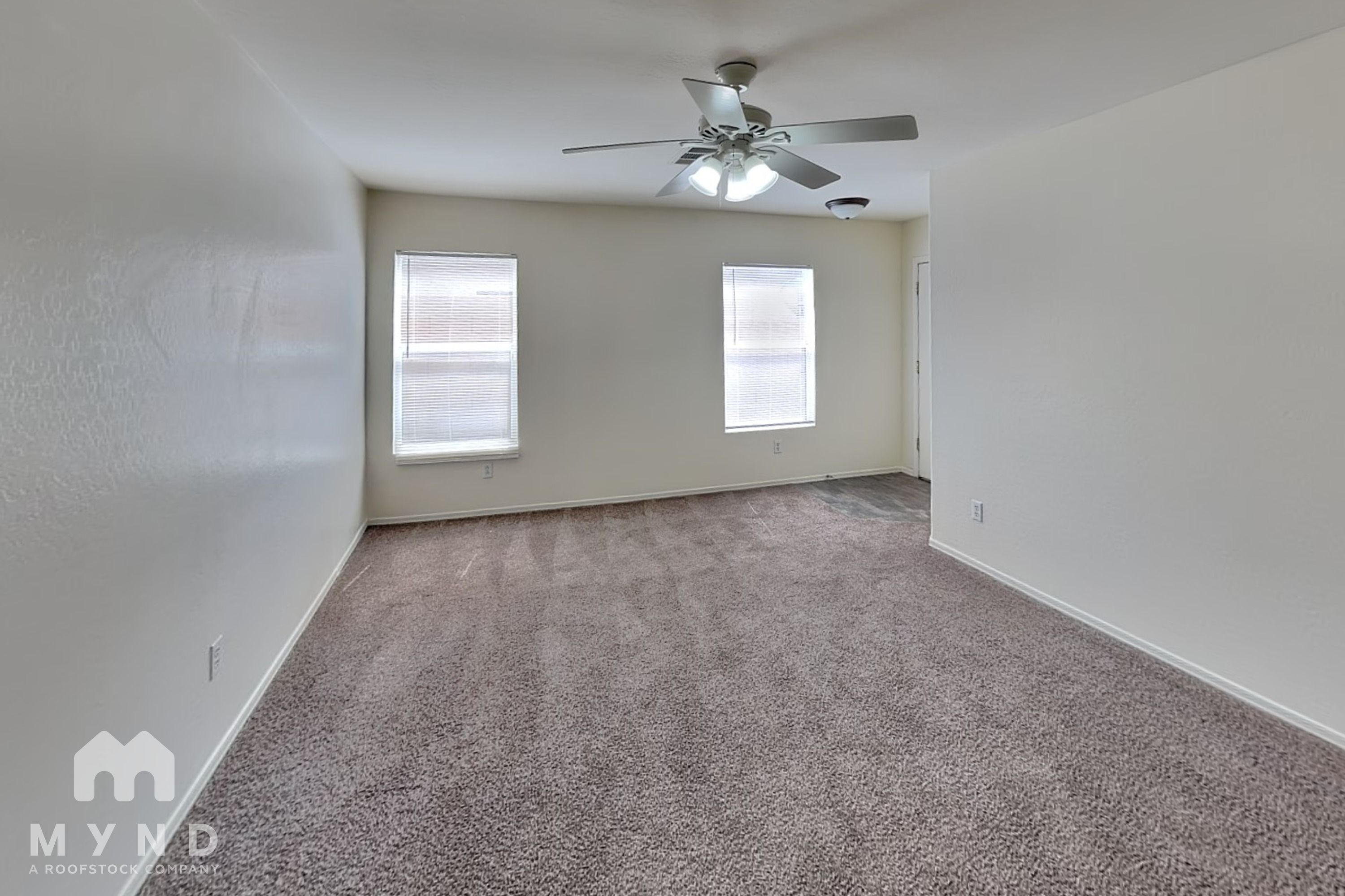 22564 W Pima St Buckeye, AZ 85326 photo 4