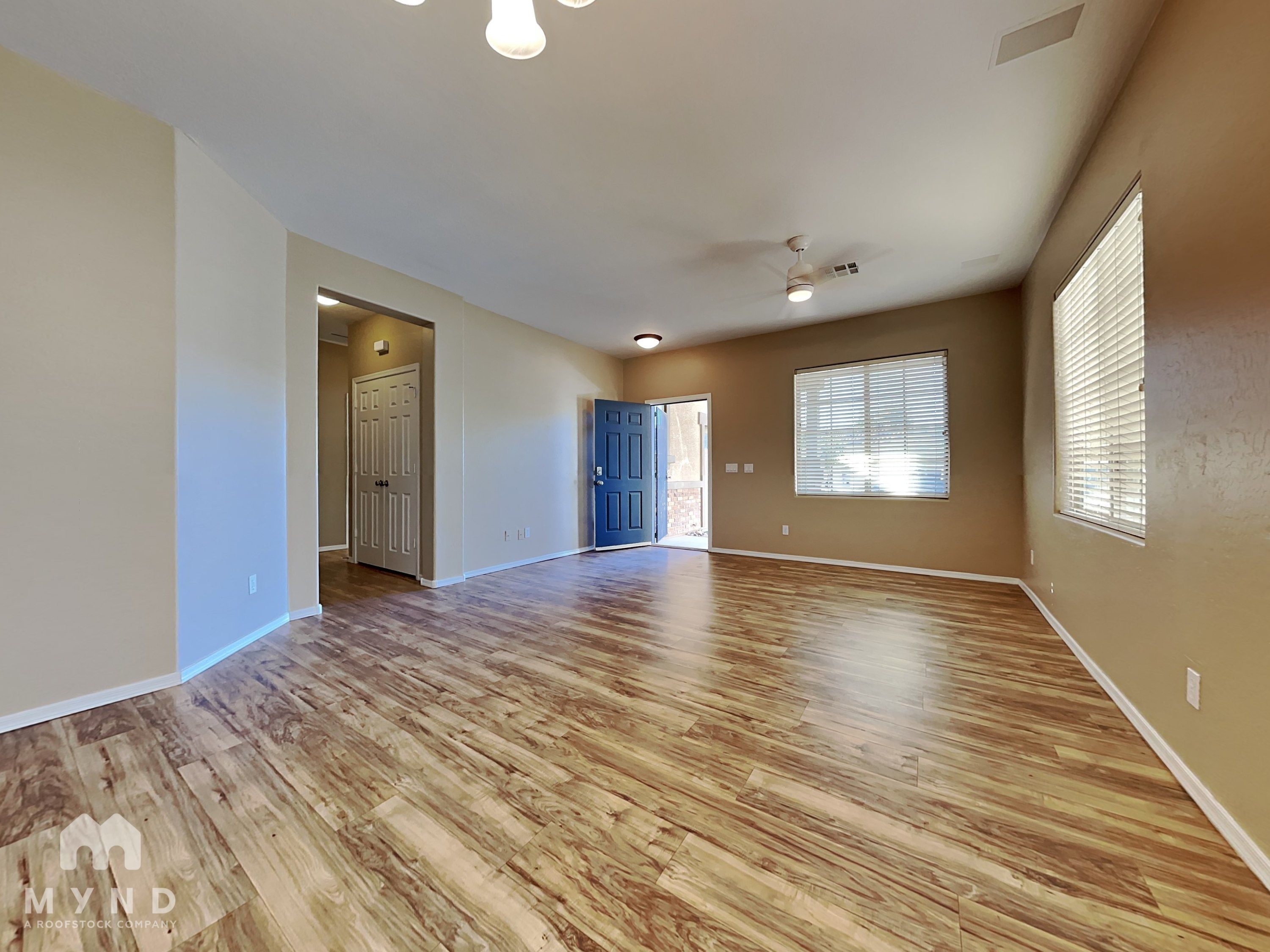 4532 E Harrison St Gilbert, AZ 85295 photo 4