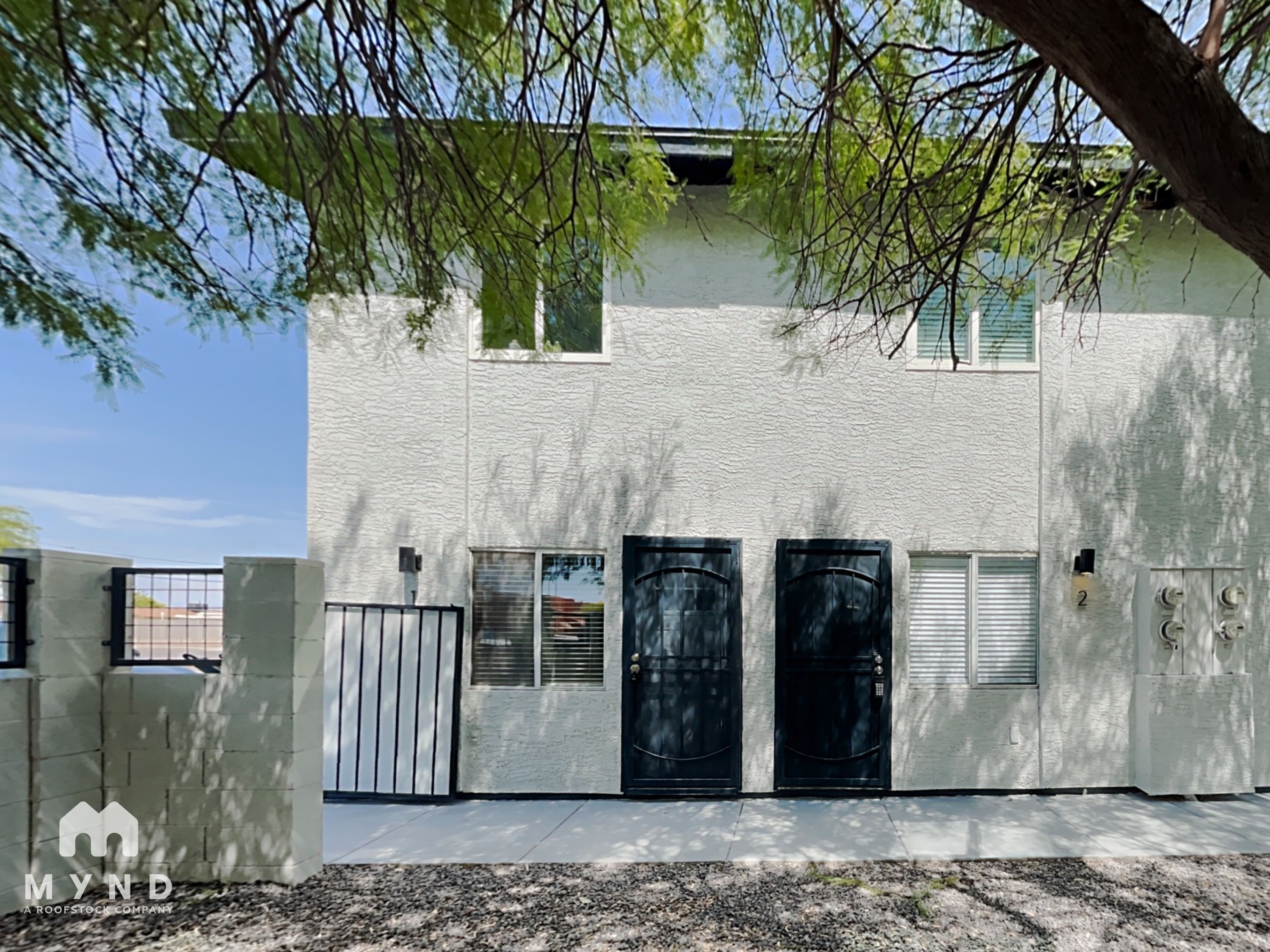 12707 W Tasha Dr Surprise, AZ 85378 photo 2