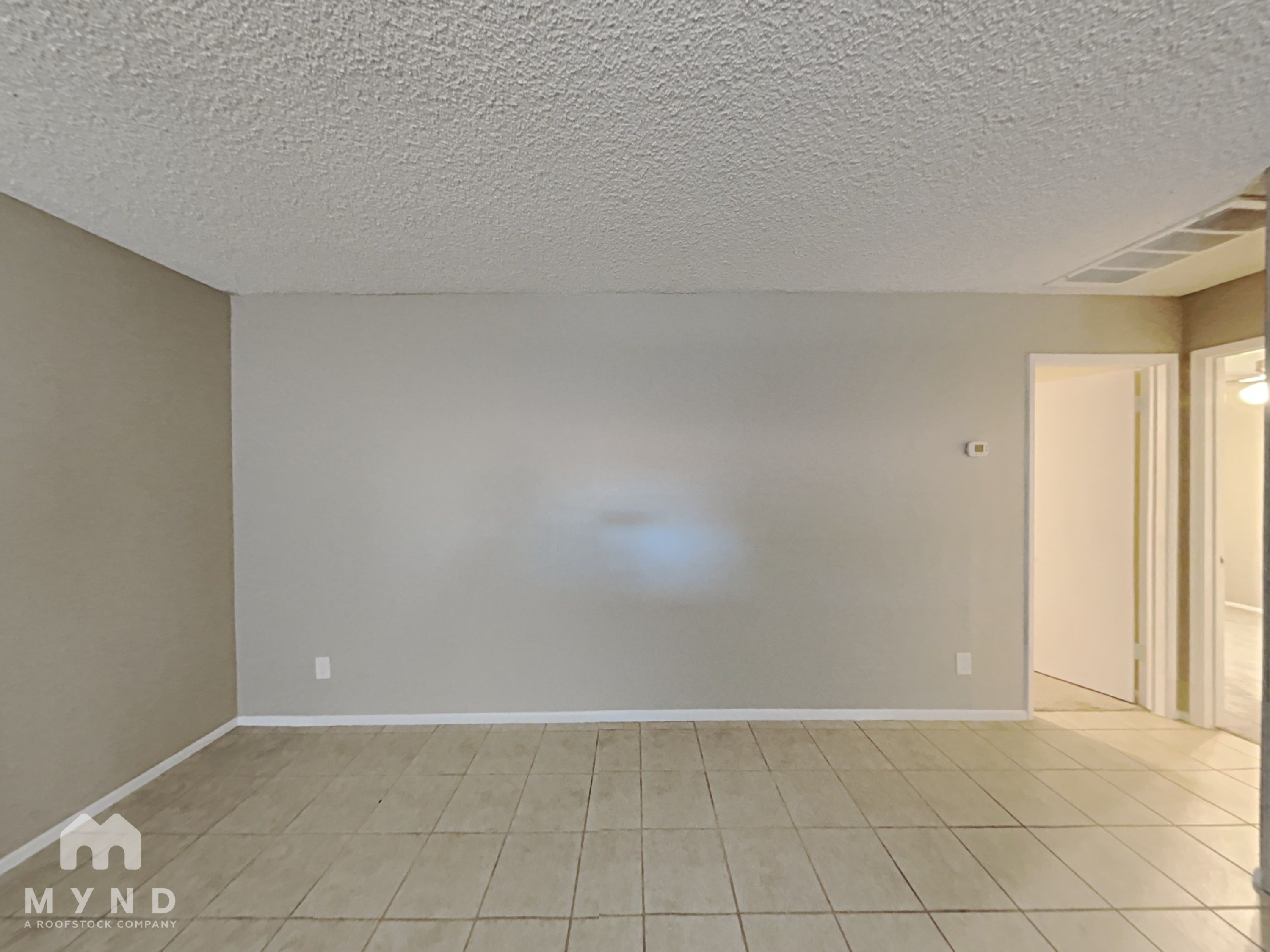 4820 N 89th Ave Phoenix, AZ 85037 photo 3