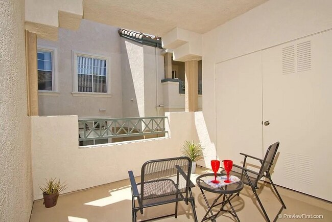 3534 Caminito El Rincon San Diego, CA 92130 photo 5